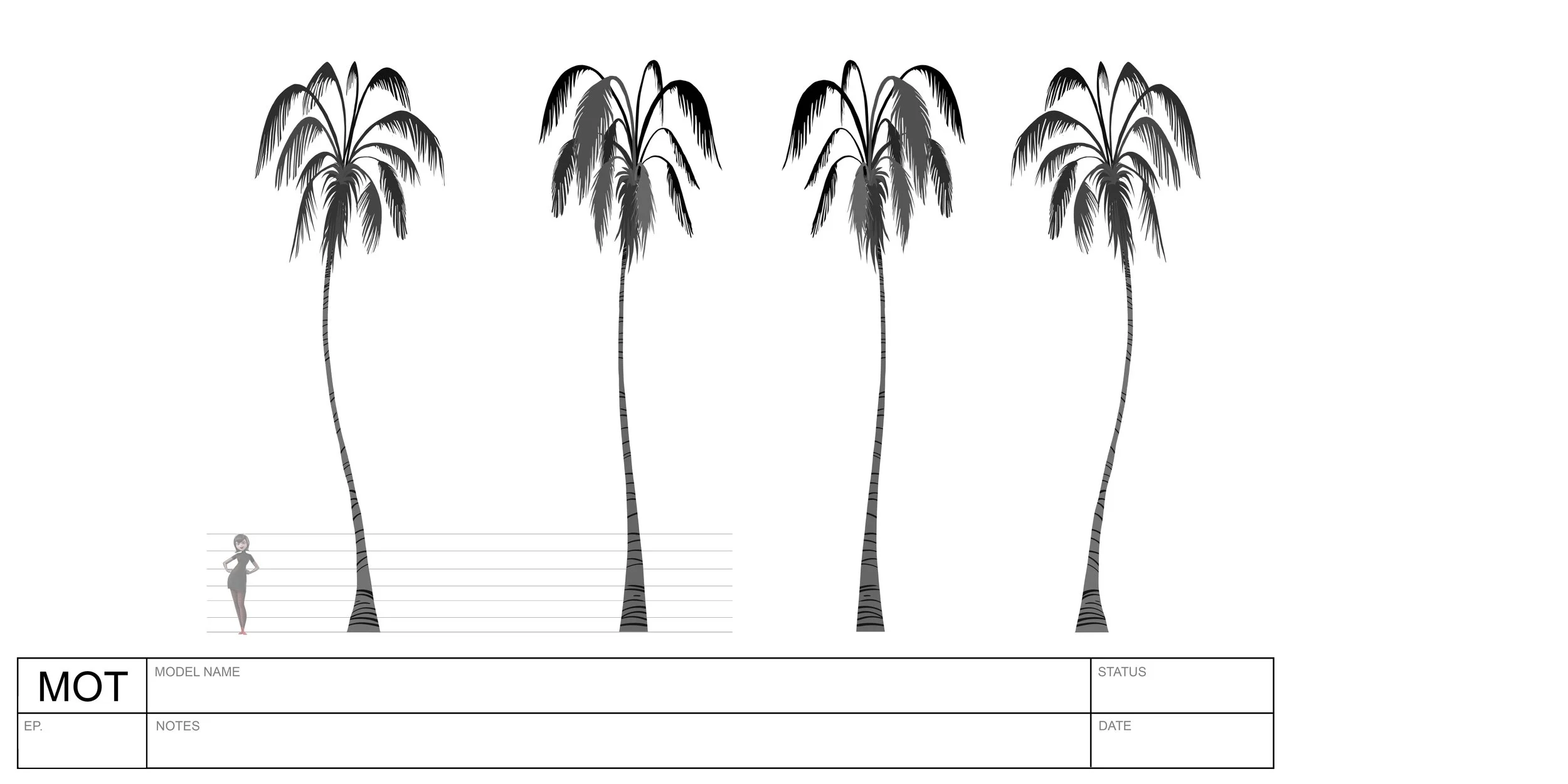 MOT_MODEL_SHEET_PALM_TREE_20221116.jpg