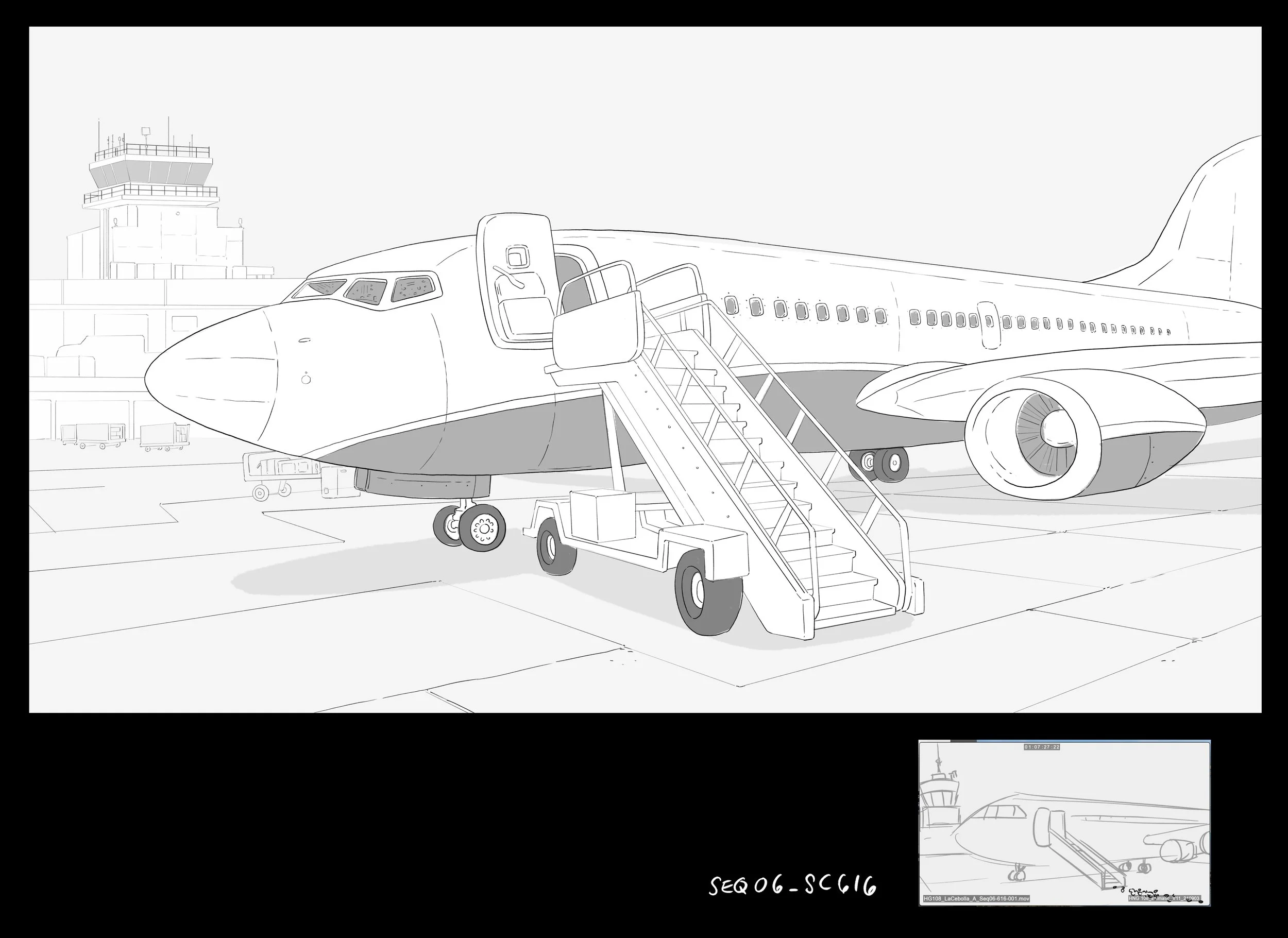 108_ B0260 - Ext Airport Gate_C_PO_v01.jpg