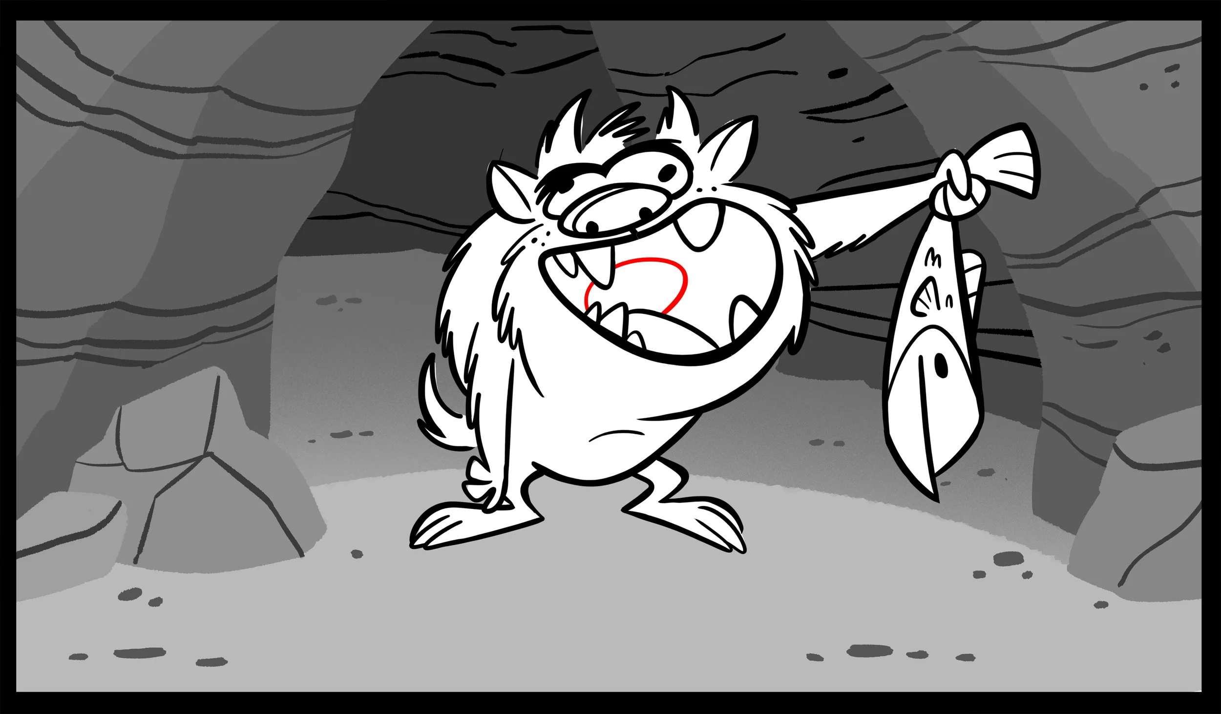 LTTZ_BG_Ext_Taz_Cave_day.jpg