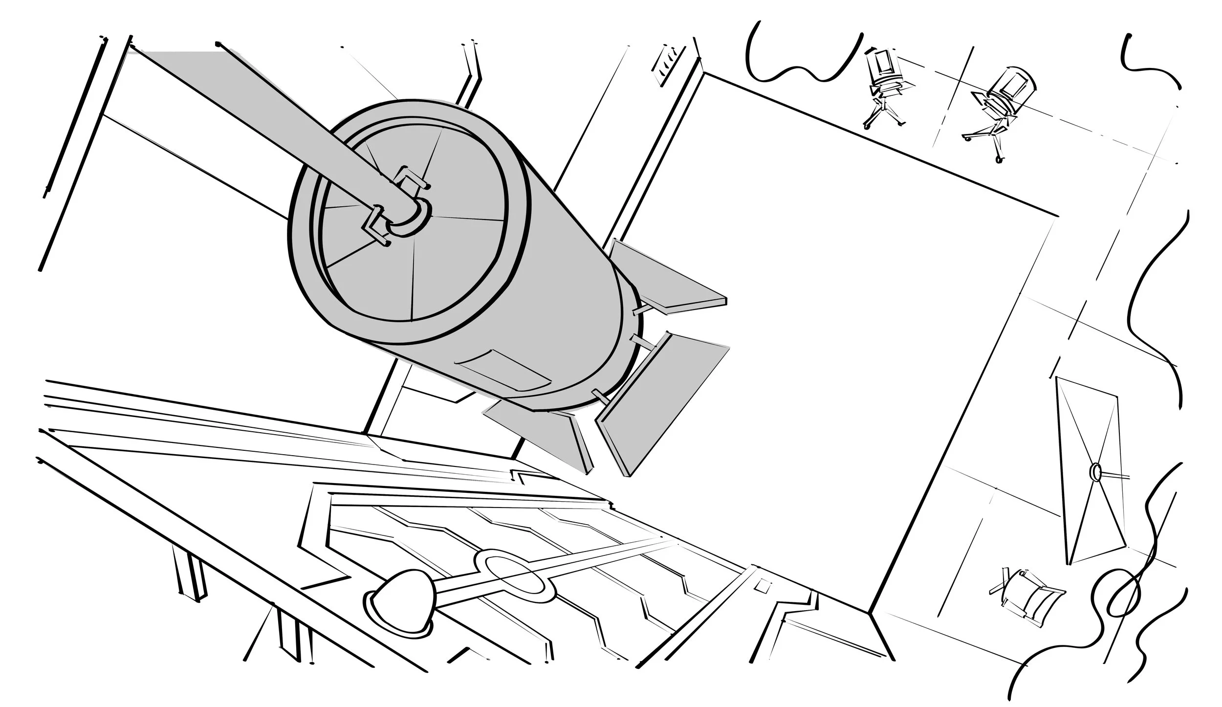TTGOTTM_290_022_clean.jpg