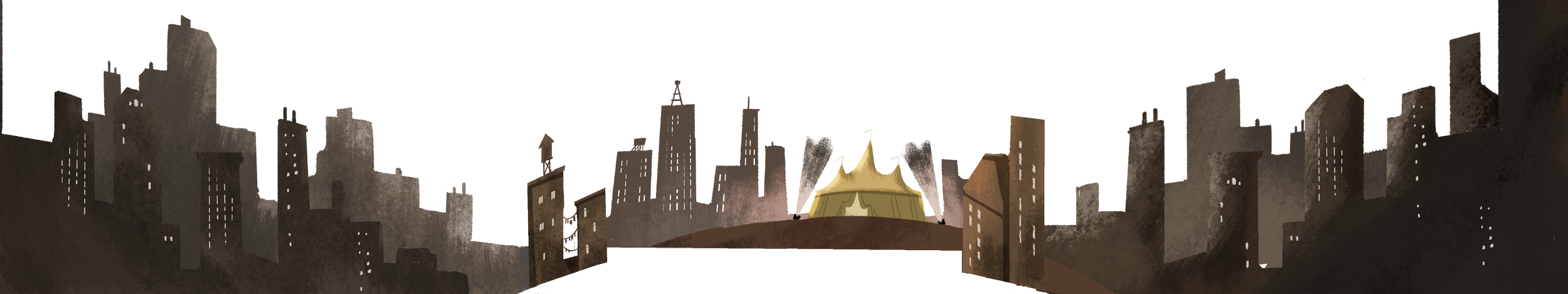 WINTERKINDOM_Ext_Cityscape_wrap_.png