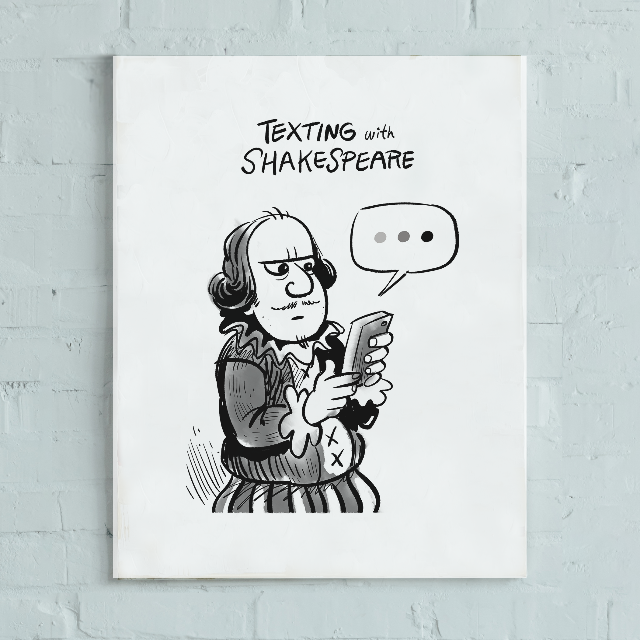 Shakespeare on Wall.png