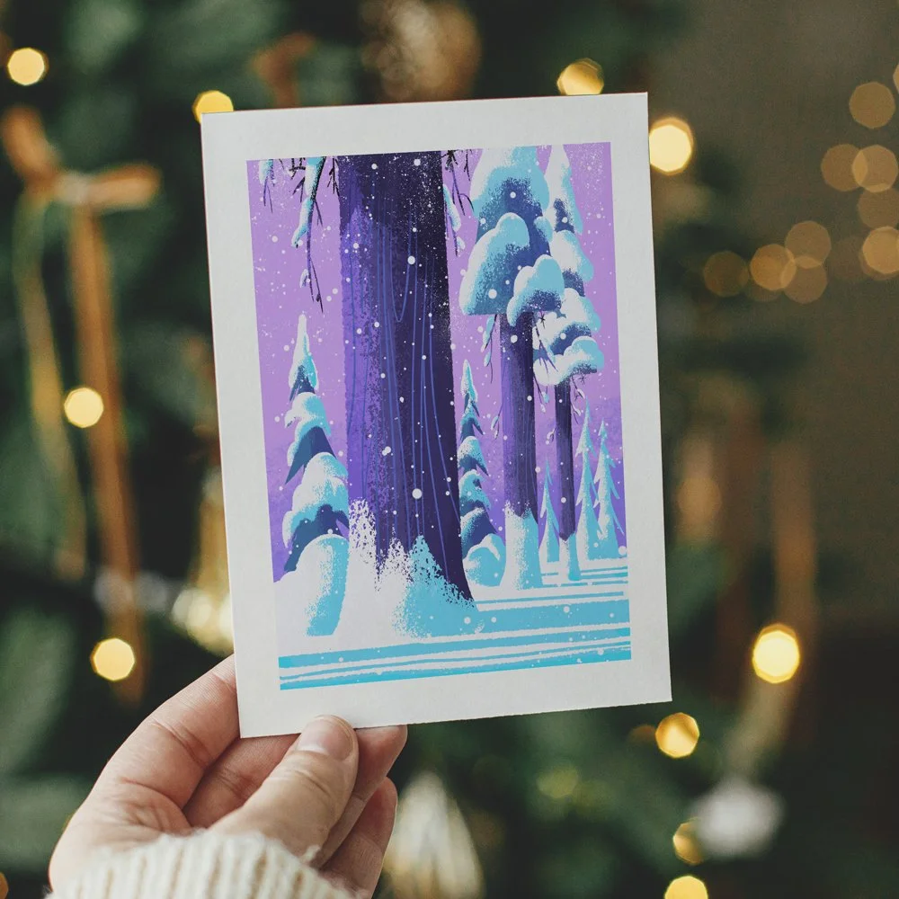 Snow-Tree-No-2-Card.jpg