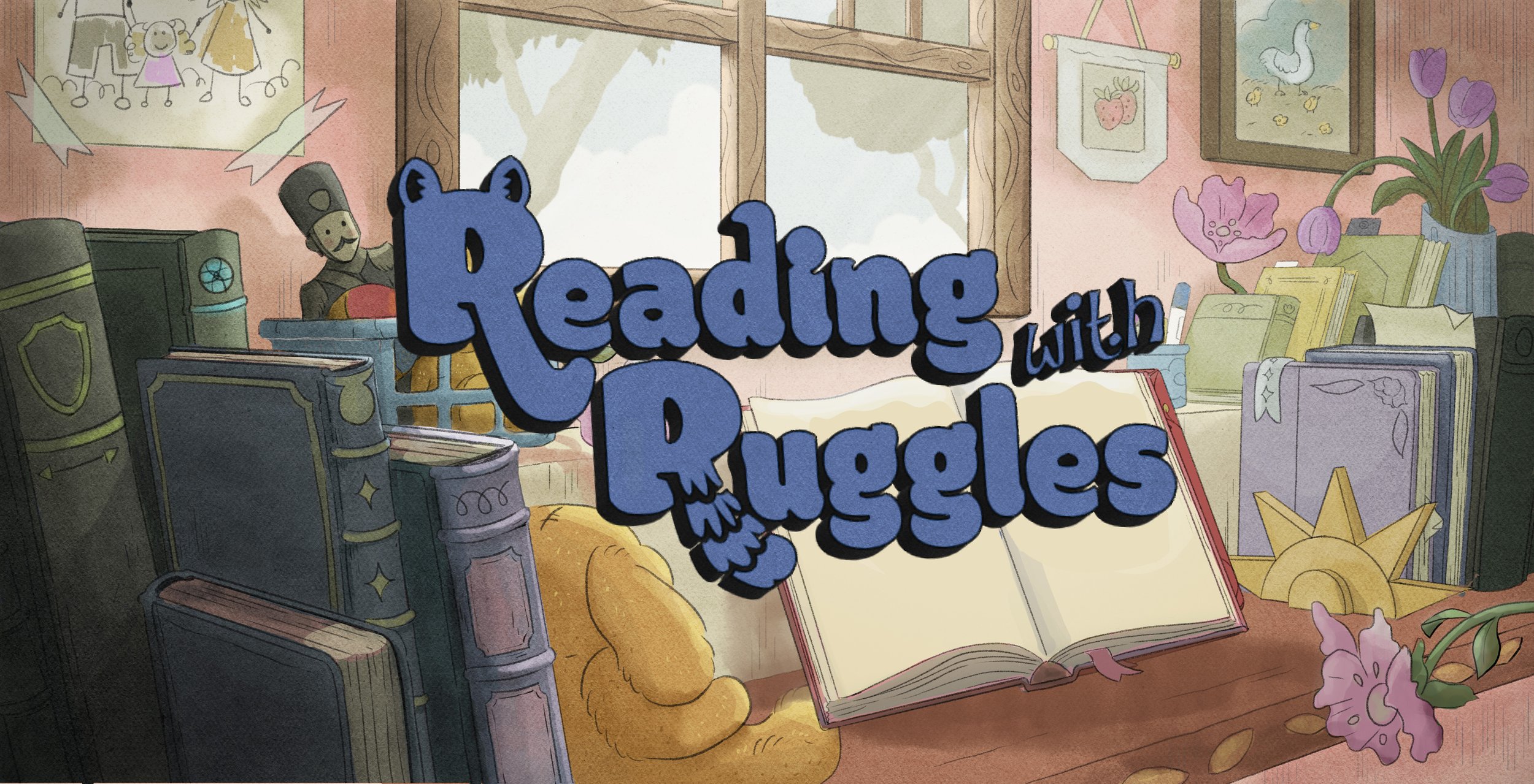 Ruggles_Logo_Color_FINAL.jpg