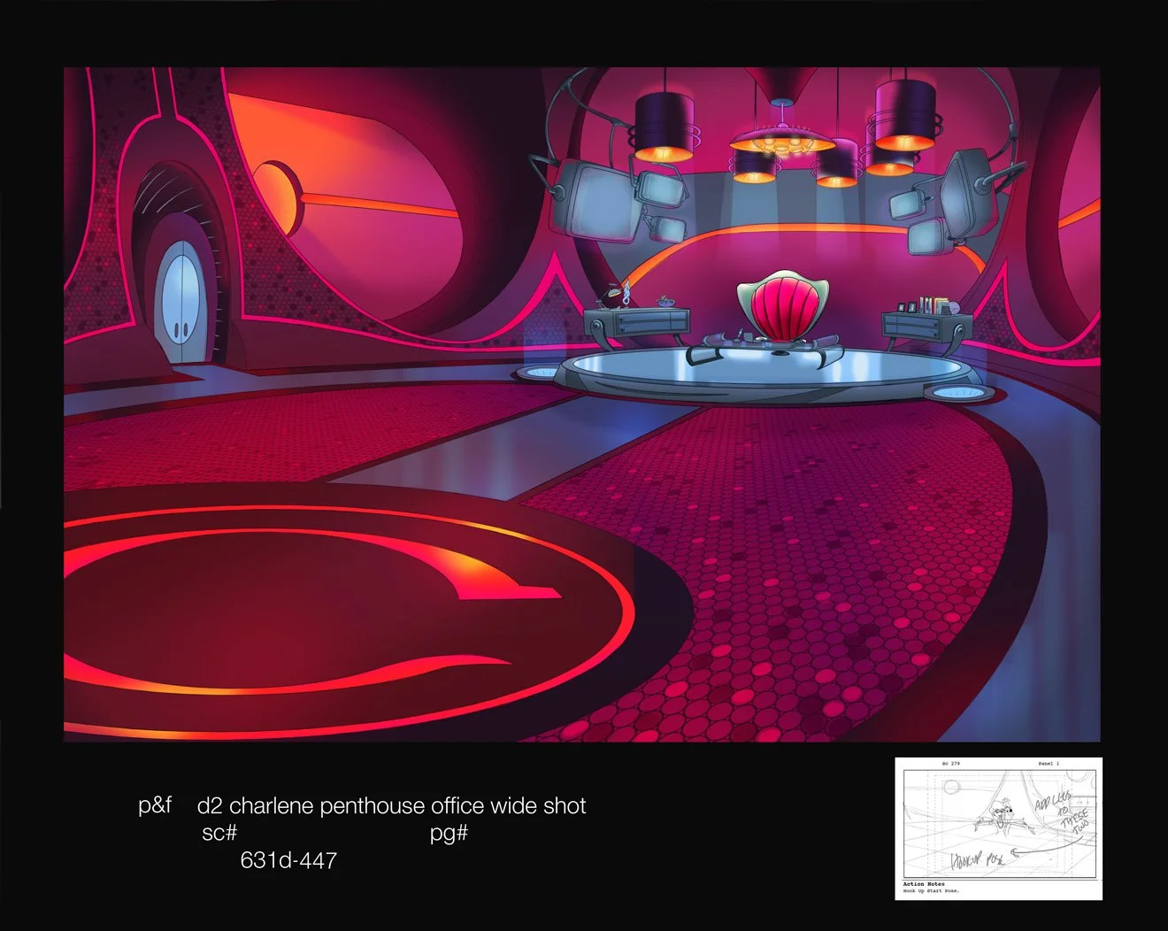 d2_charlene_penthouse_office_wide_shot_color_small.jpg