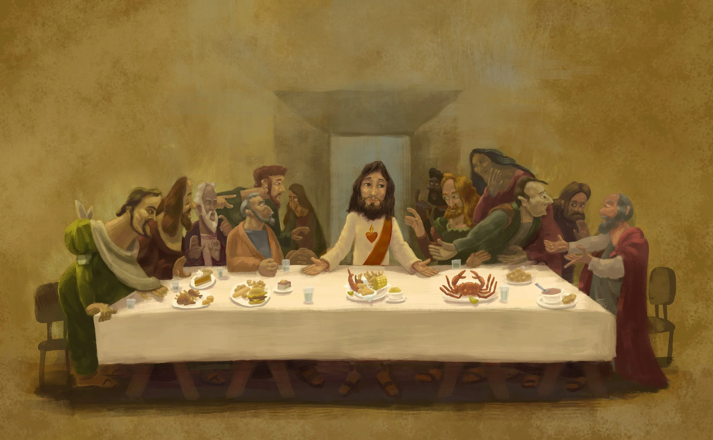 BL000_IntLastSupper_Mural_RS_v4.jpg