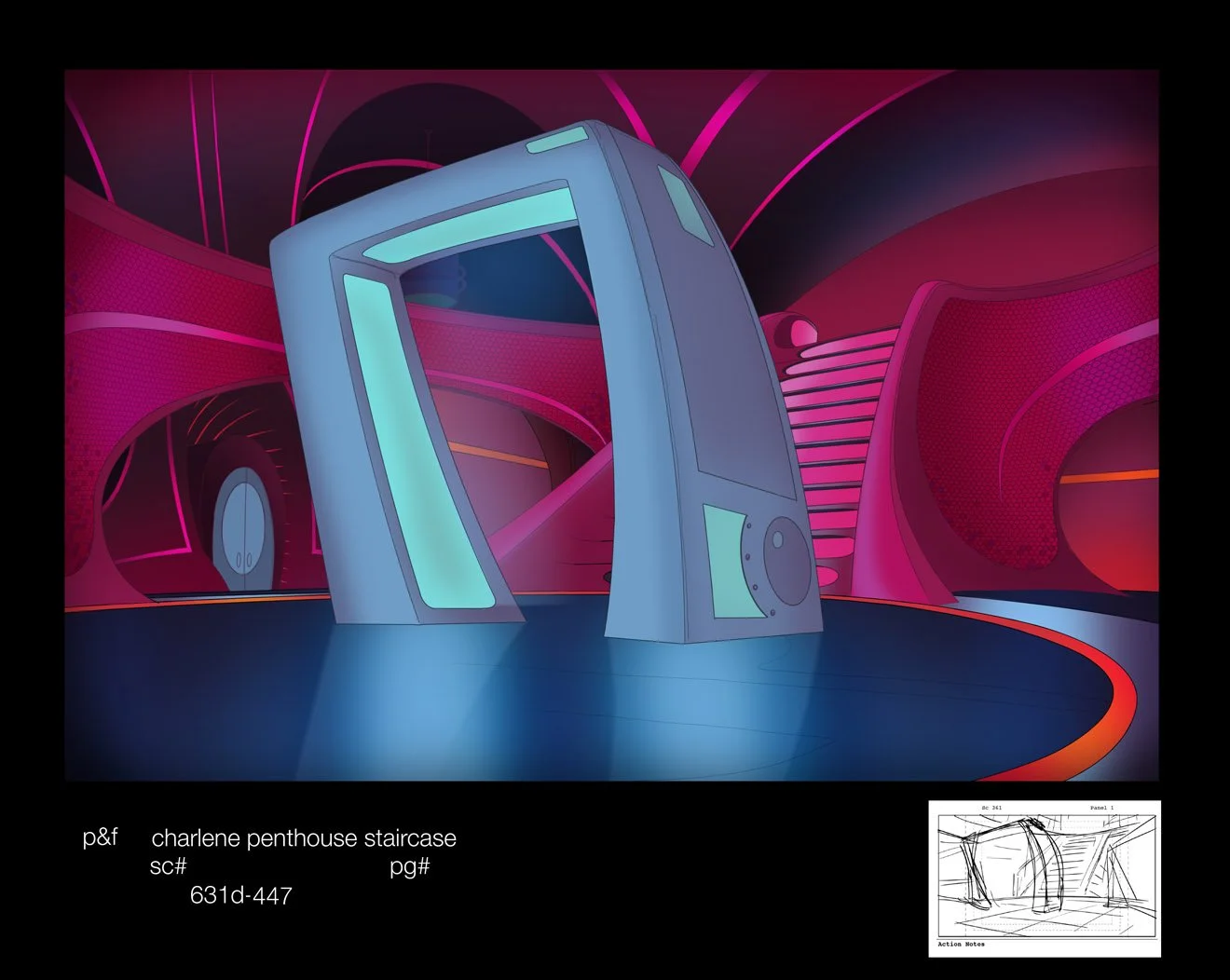 d2_charlene_penthouse_staircase.jpg