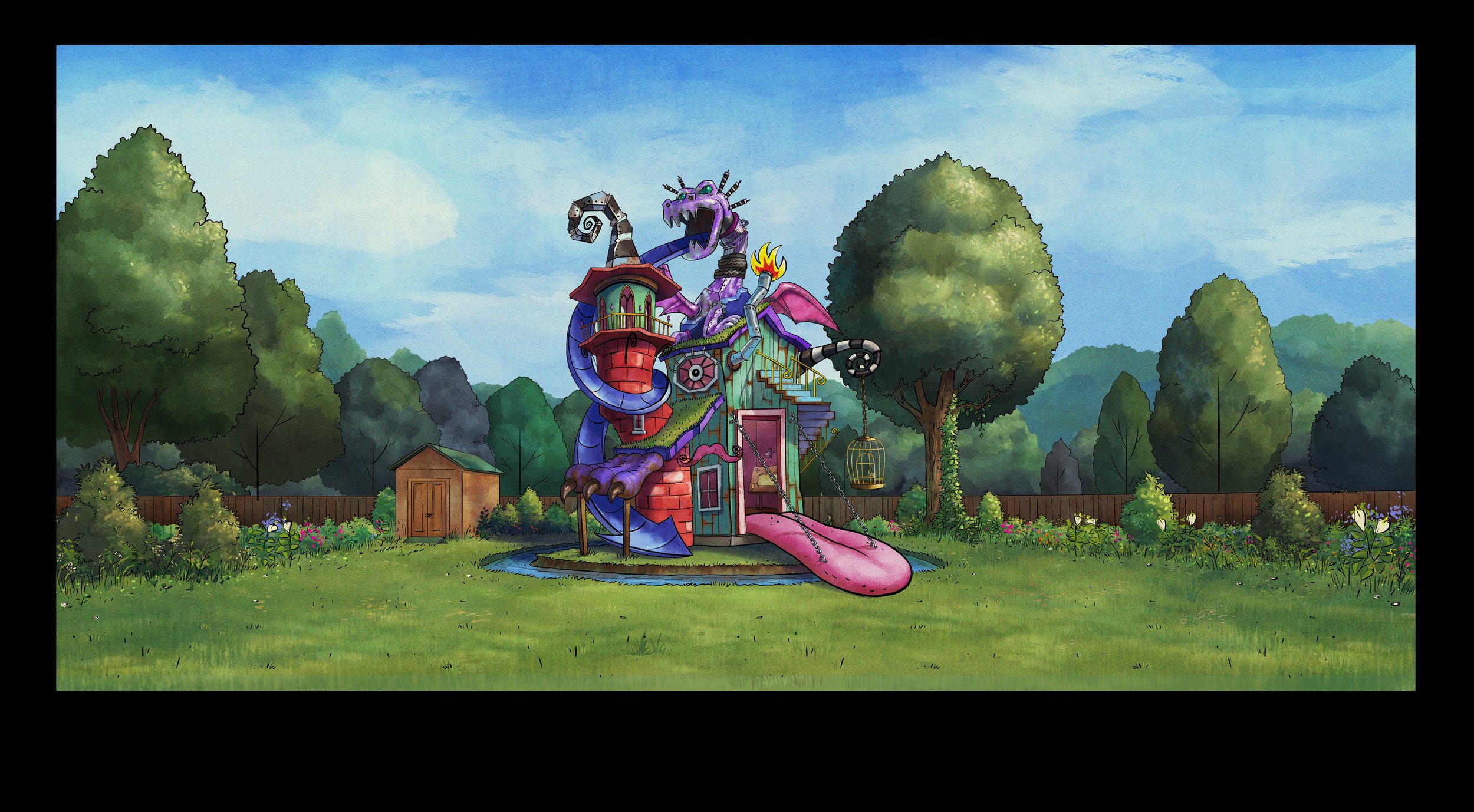 BL103_BG_14000_Ext_Violet_Art_Studio_v06_JO.jpg