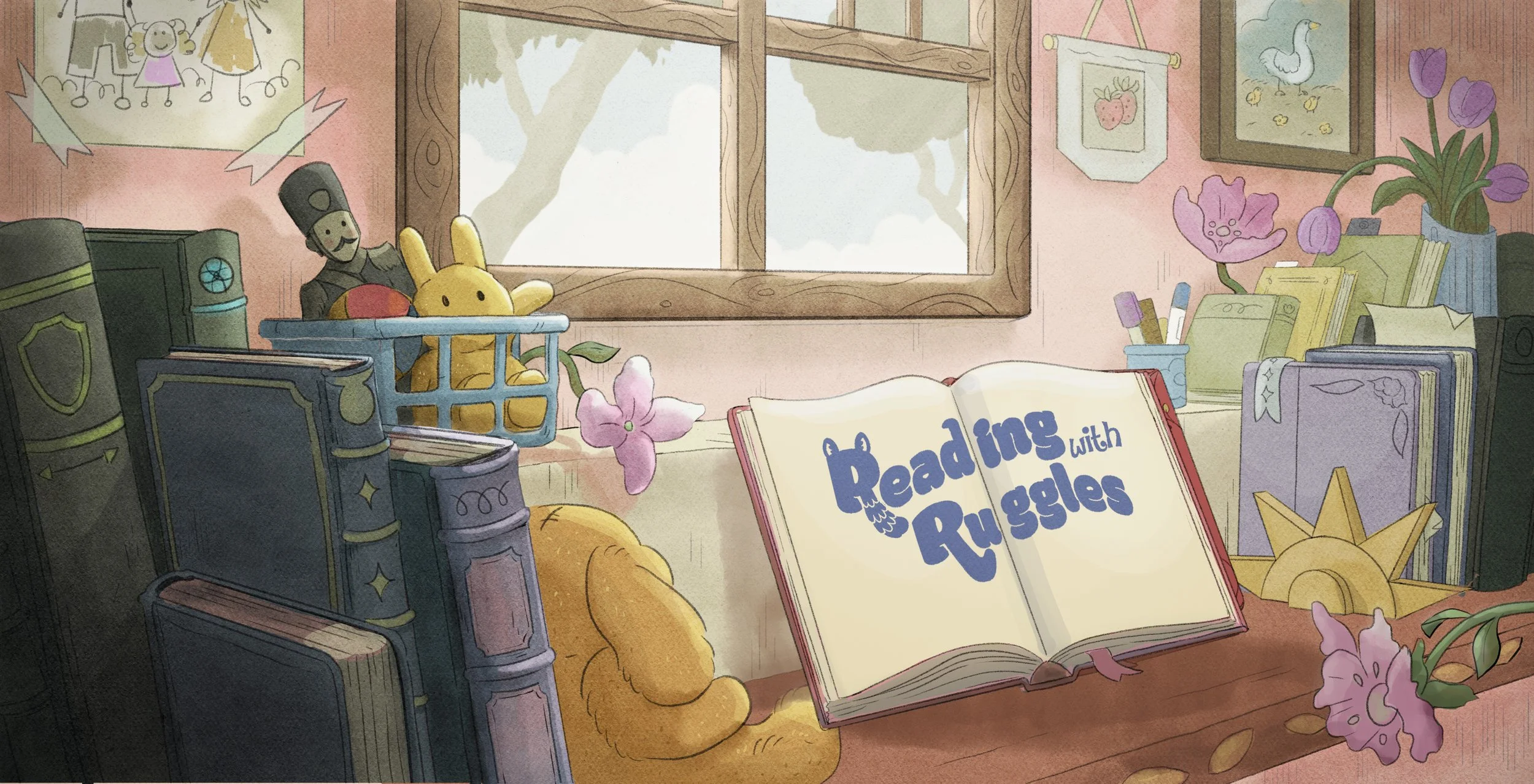 Ruggles_BG_color_FINAL_v01.jpg