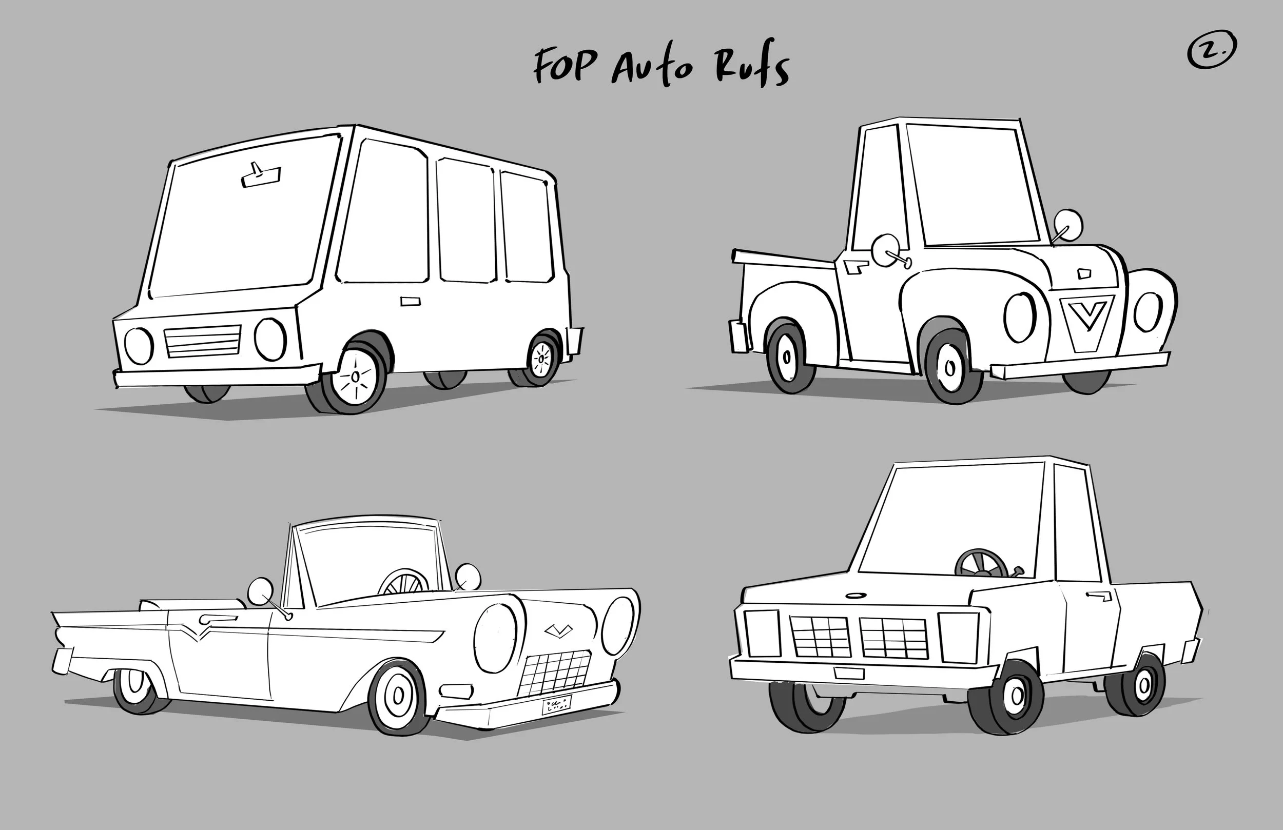 FOP_autos_rufs_v2.jpg