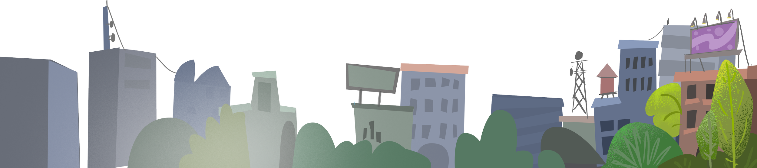 MG.png