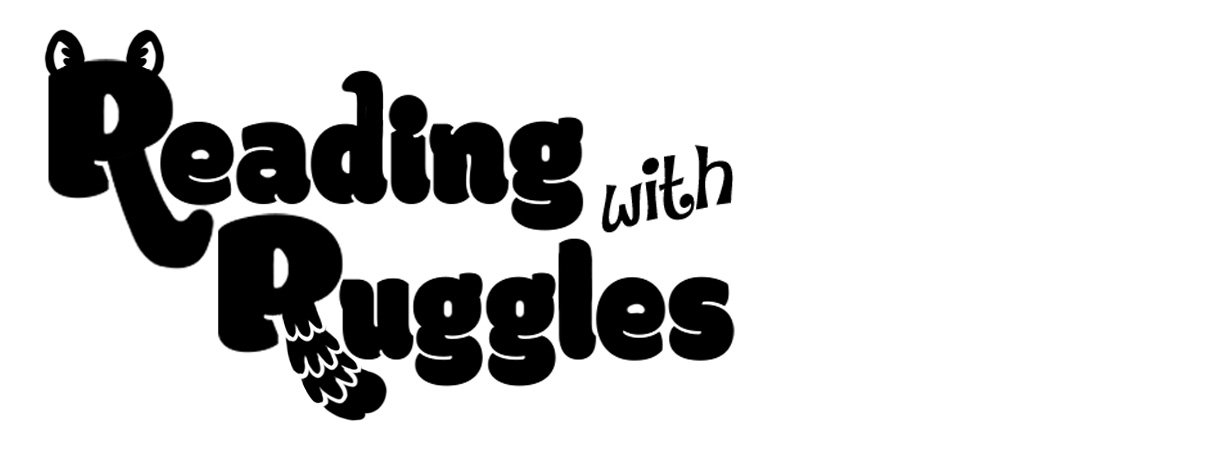 Ruggles_logo_v03_PO.jpg