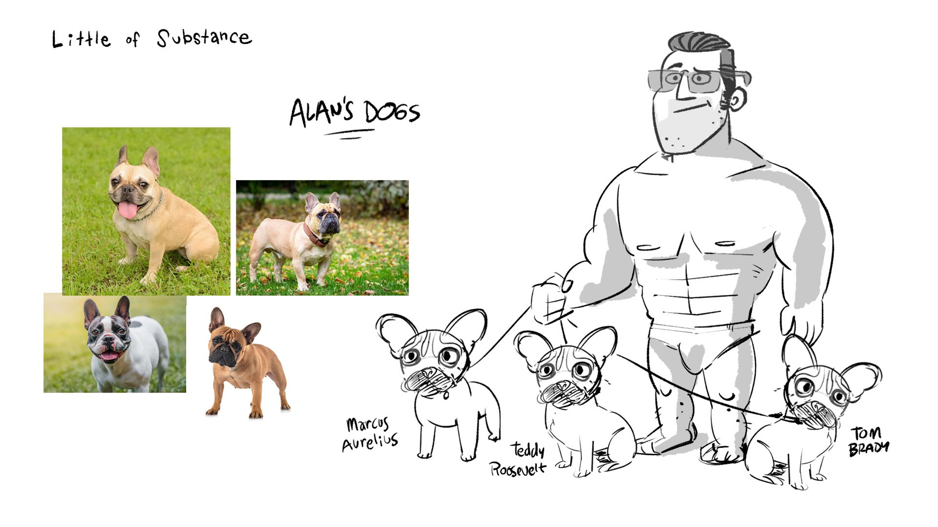 LOS_Frenchbulldogs_design_01.jpg