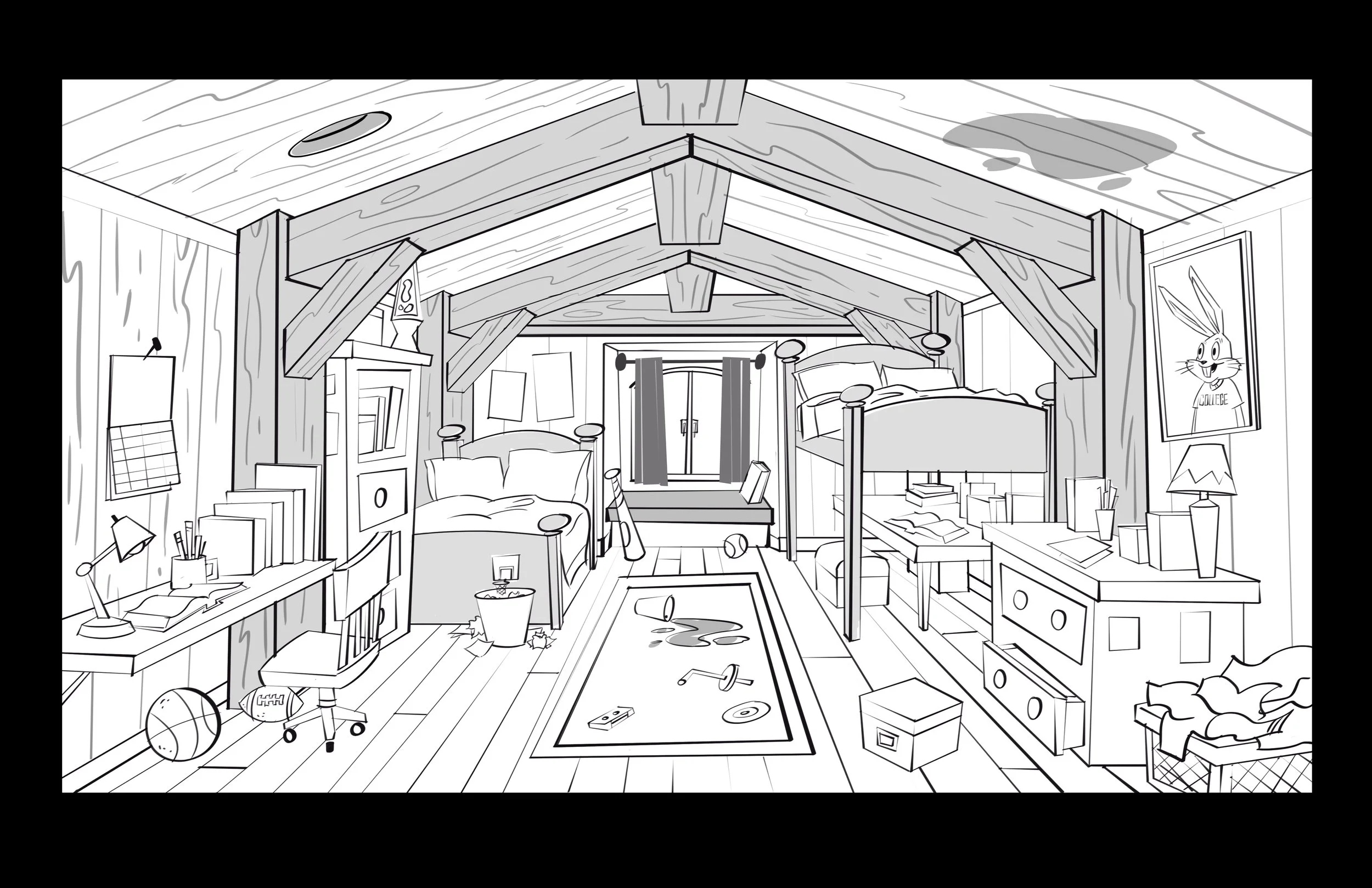 TT_Int_Fudd_Hall_Room_b&w_v1.jpg