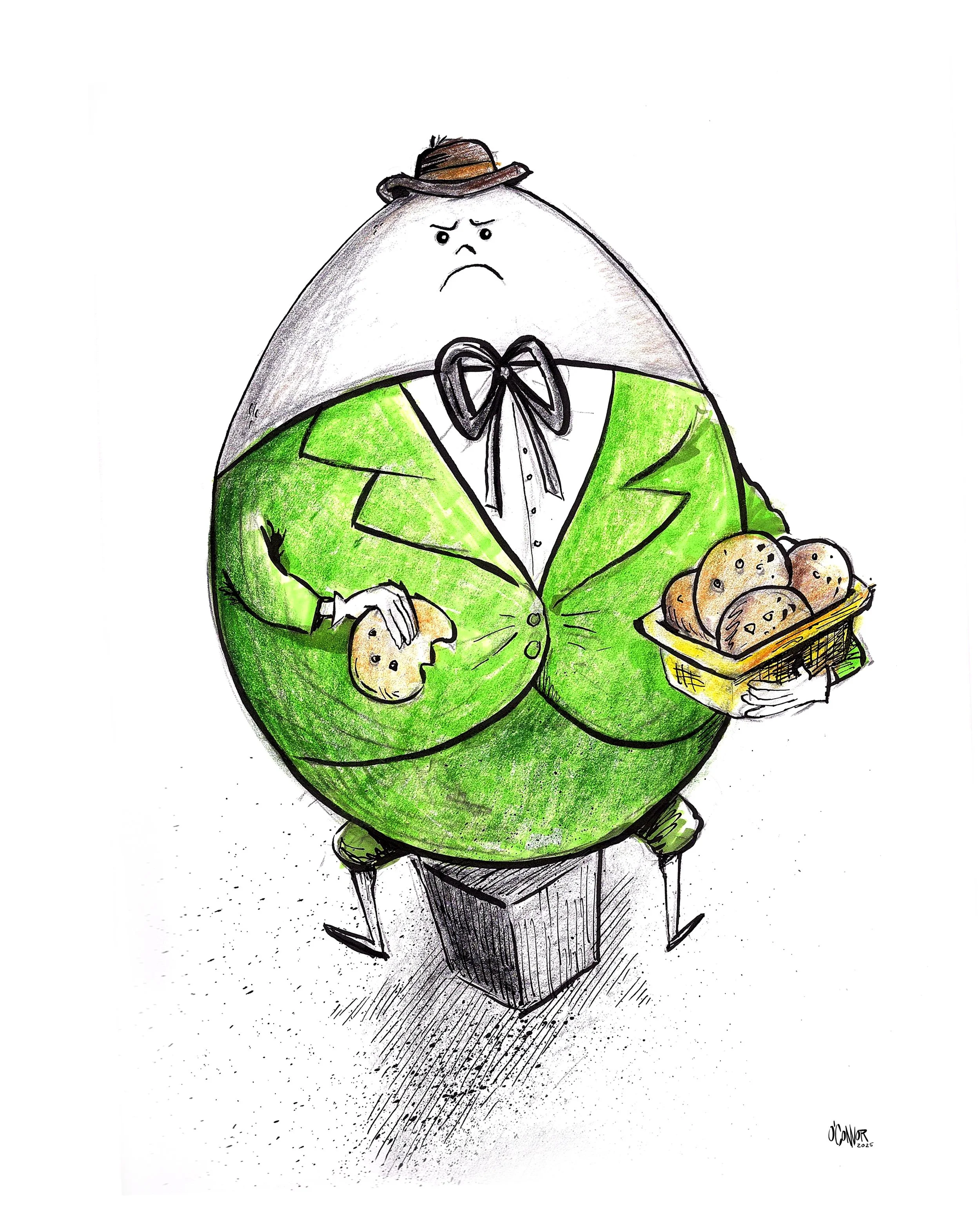 NM_Humpty_.jpg