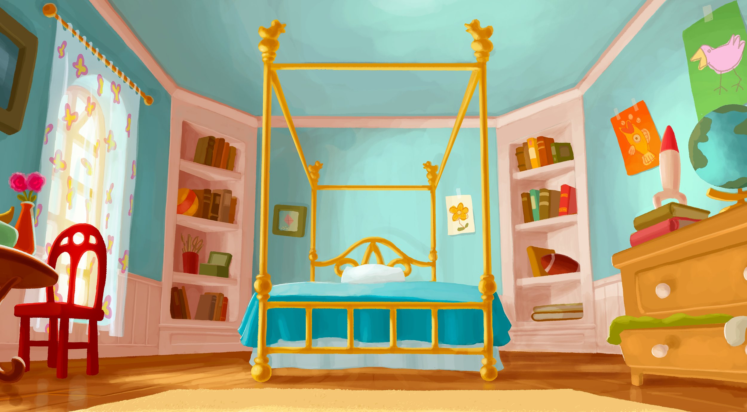 CG4_George_Room_Upshot_Dee_022118_001.jpg
