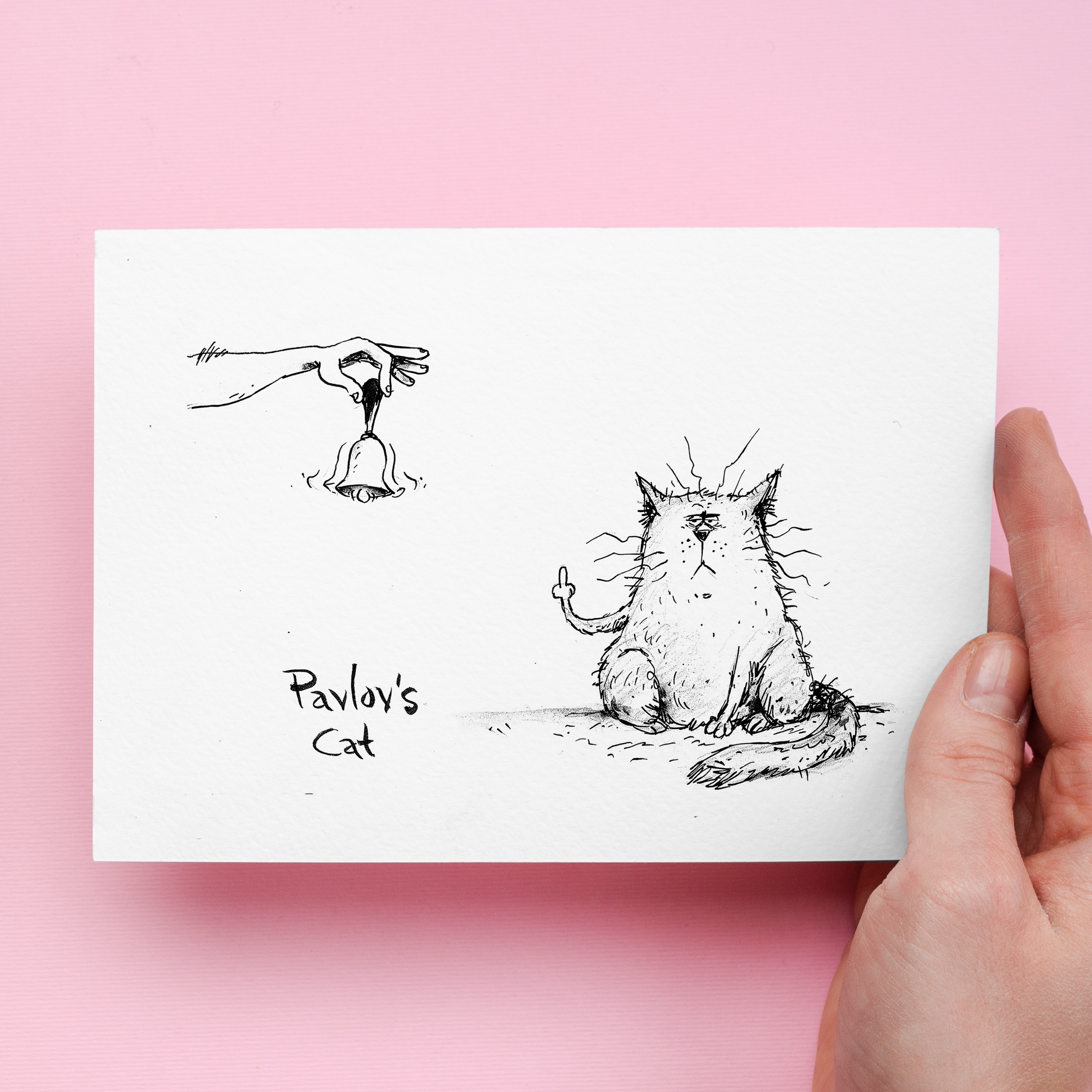 Pavlov Card Hand.png