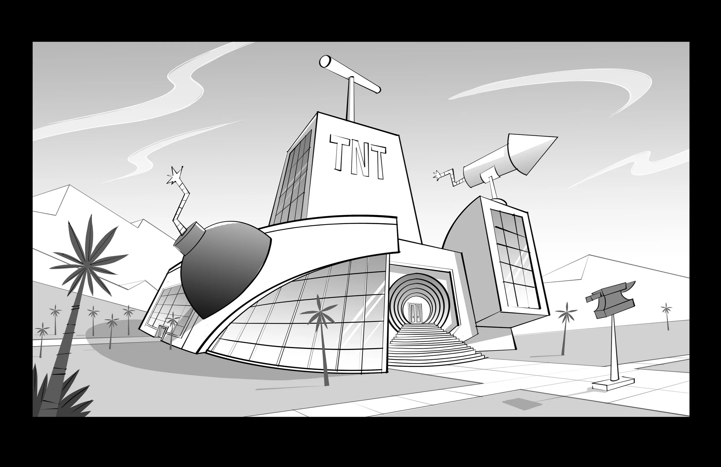 TT_Acme_Center_of_Performing_Arts_v1.jpg