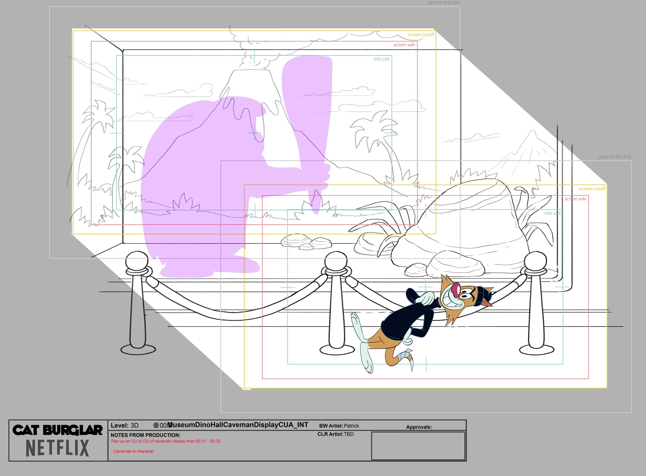 CAT_3D_MuseumDinoHallCavemanDisplayCUA_INT_BW_v03_PO.jpg