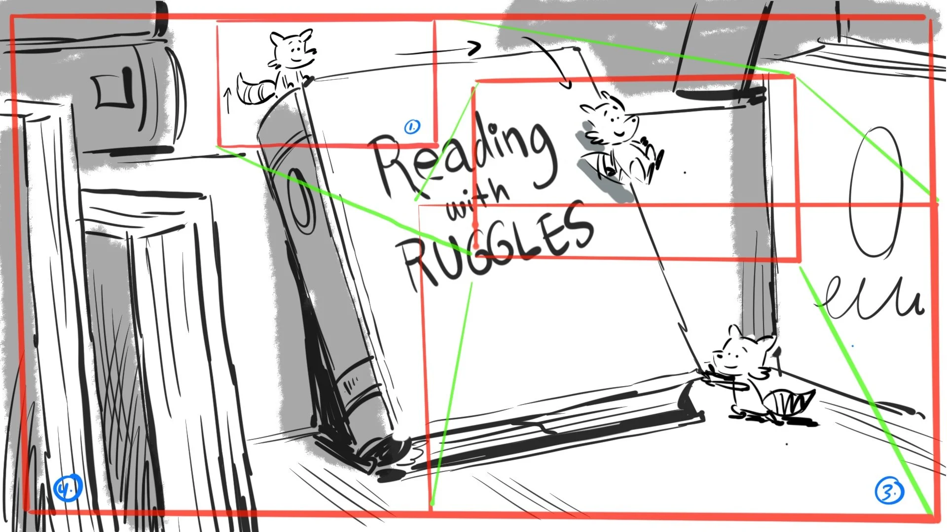 Ruggles_idea_02a.jpg