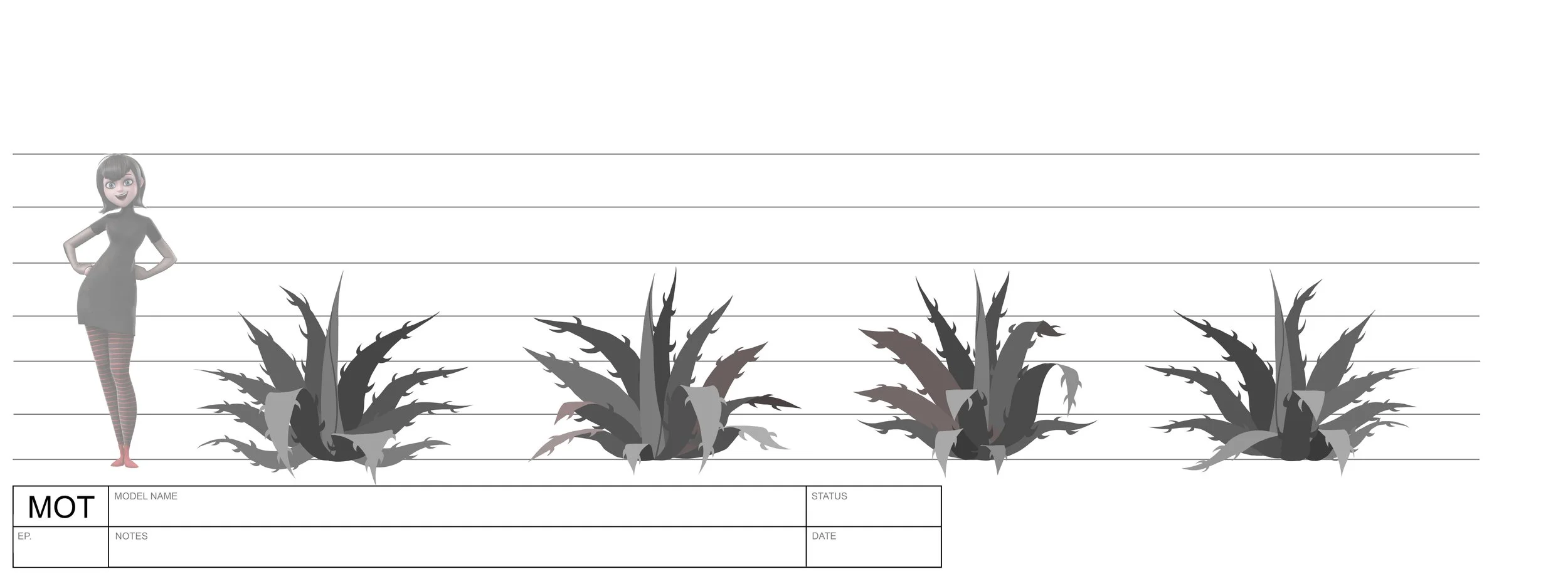 MOT_MODEL_SHEET_CACTUS_3_20221122.jpg