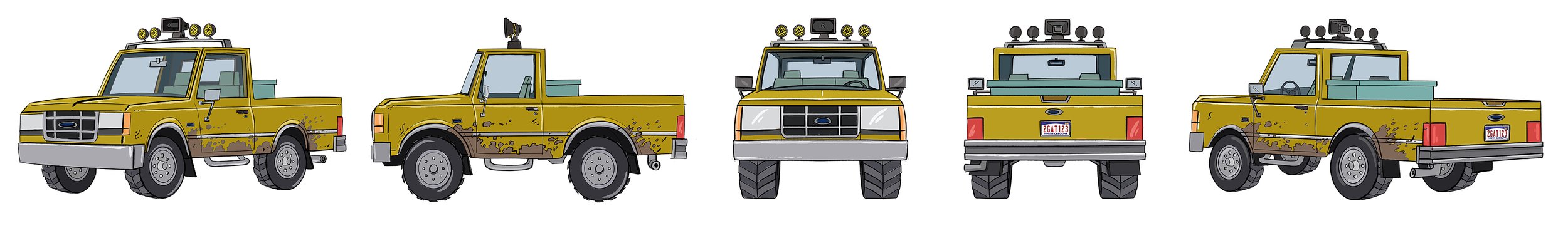 BL000_PR_A000_Waynes_Truck_AW.jpg
