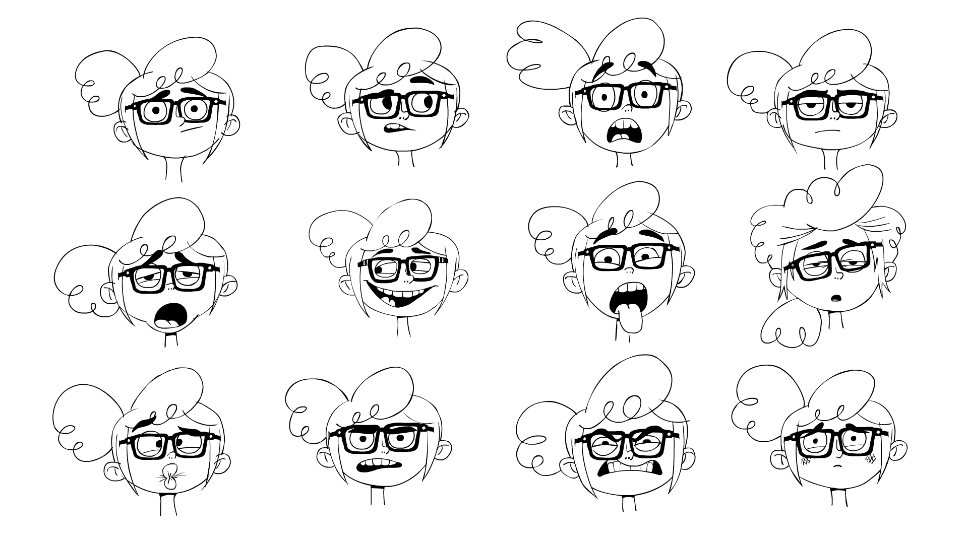 francine_facial_espressions.png