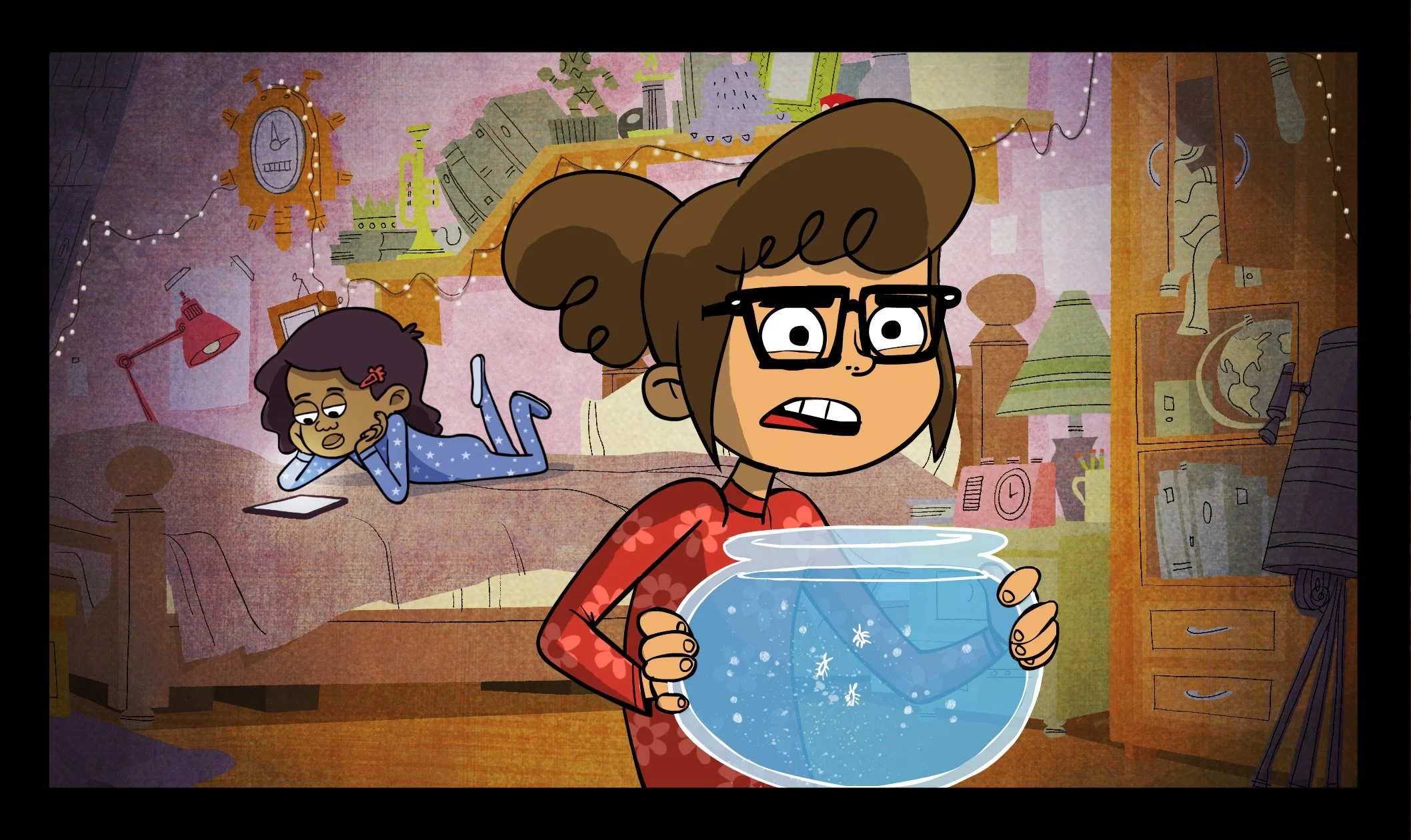 Franbowl_paint_v2  .jpg