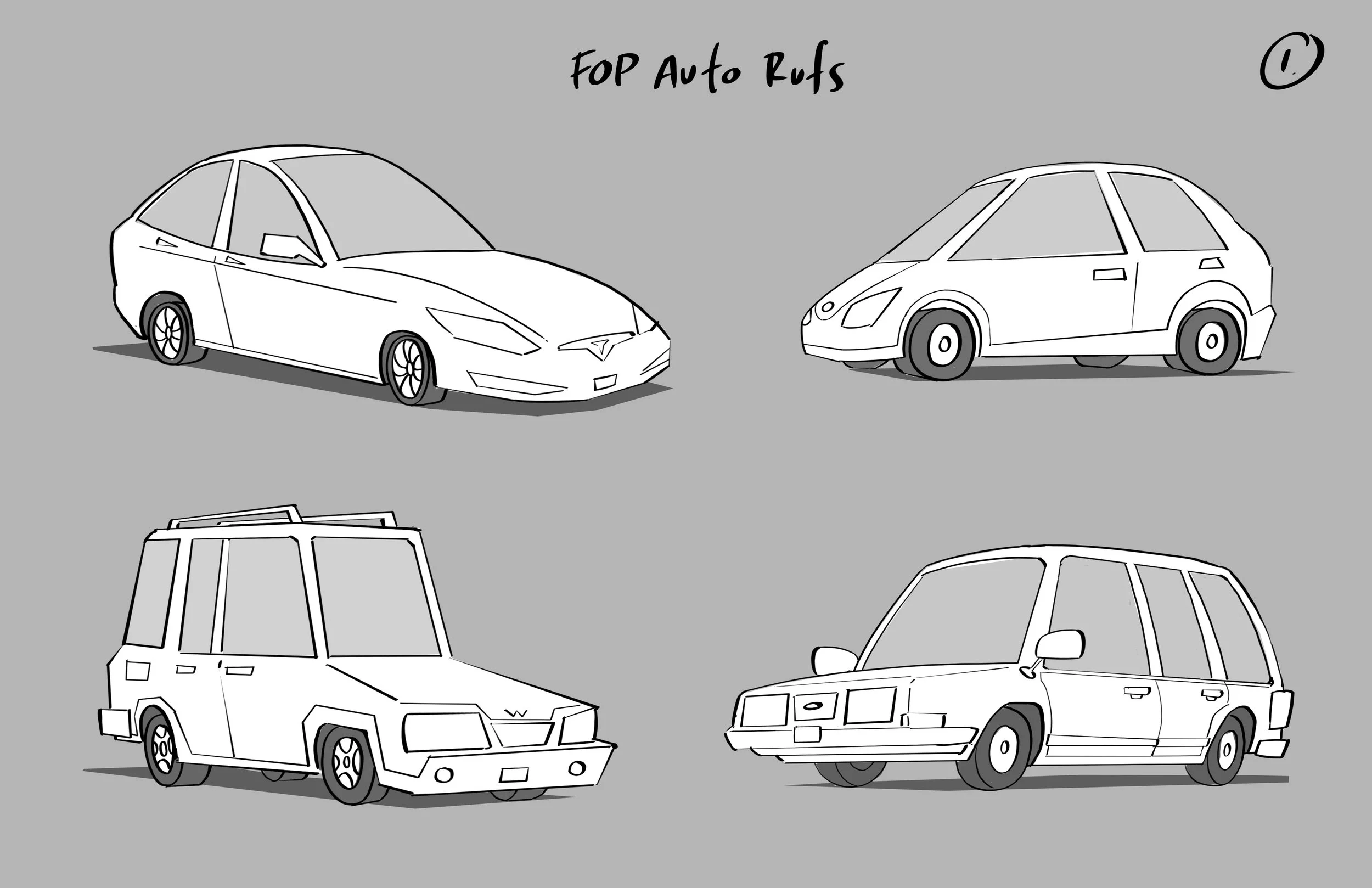 FOP_autos_rufs_v1.jpg