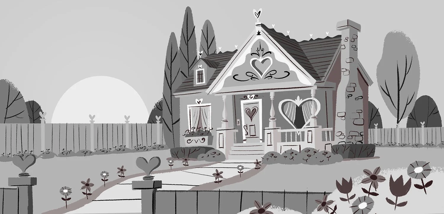 411Sc1_Ext_Minnies_House_Sunrise (1).jpg