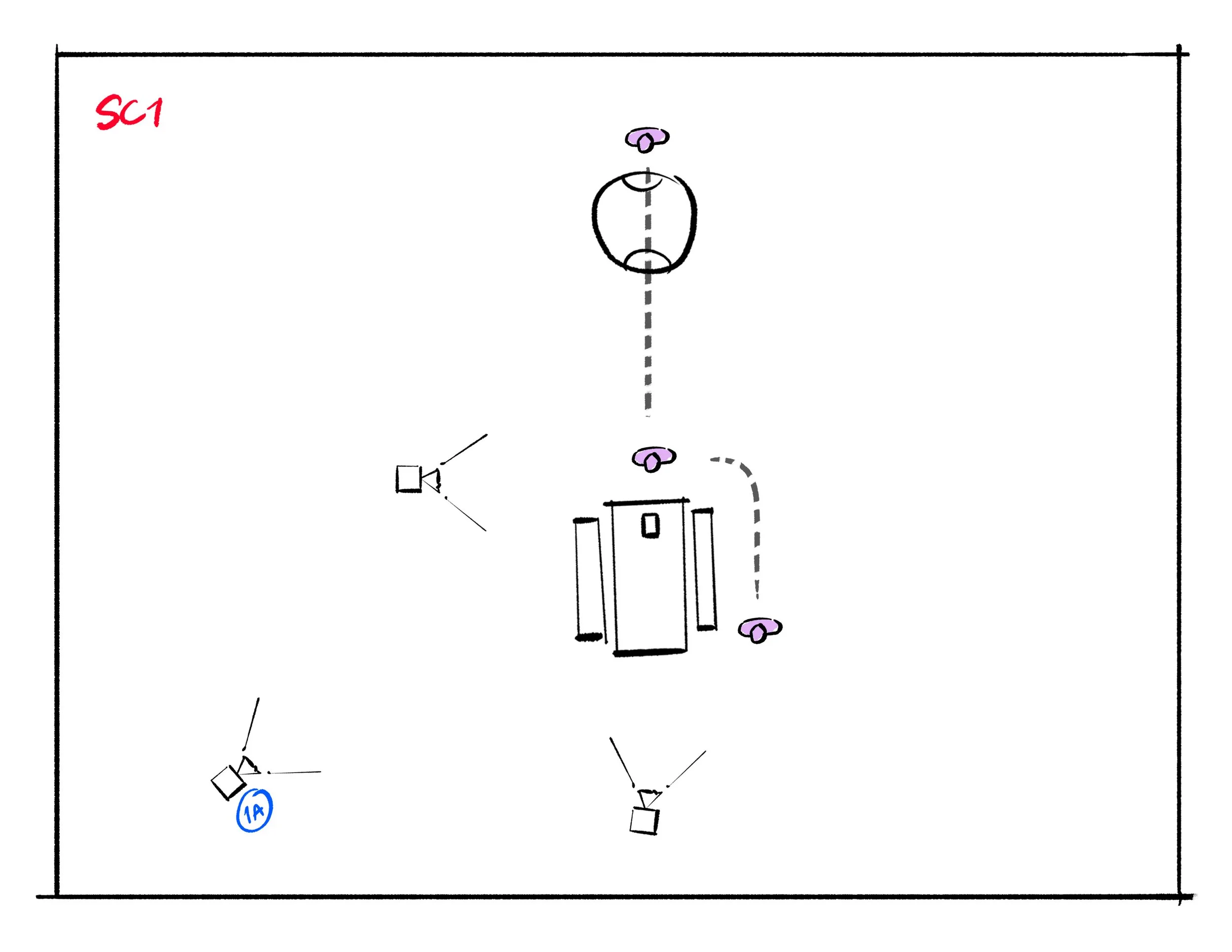 INDEEP_FLOORPLAN_SC1_ copy.jpg