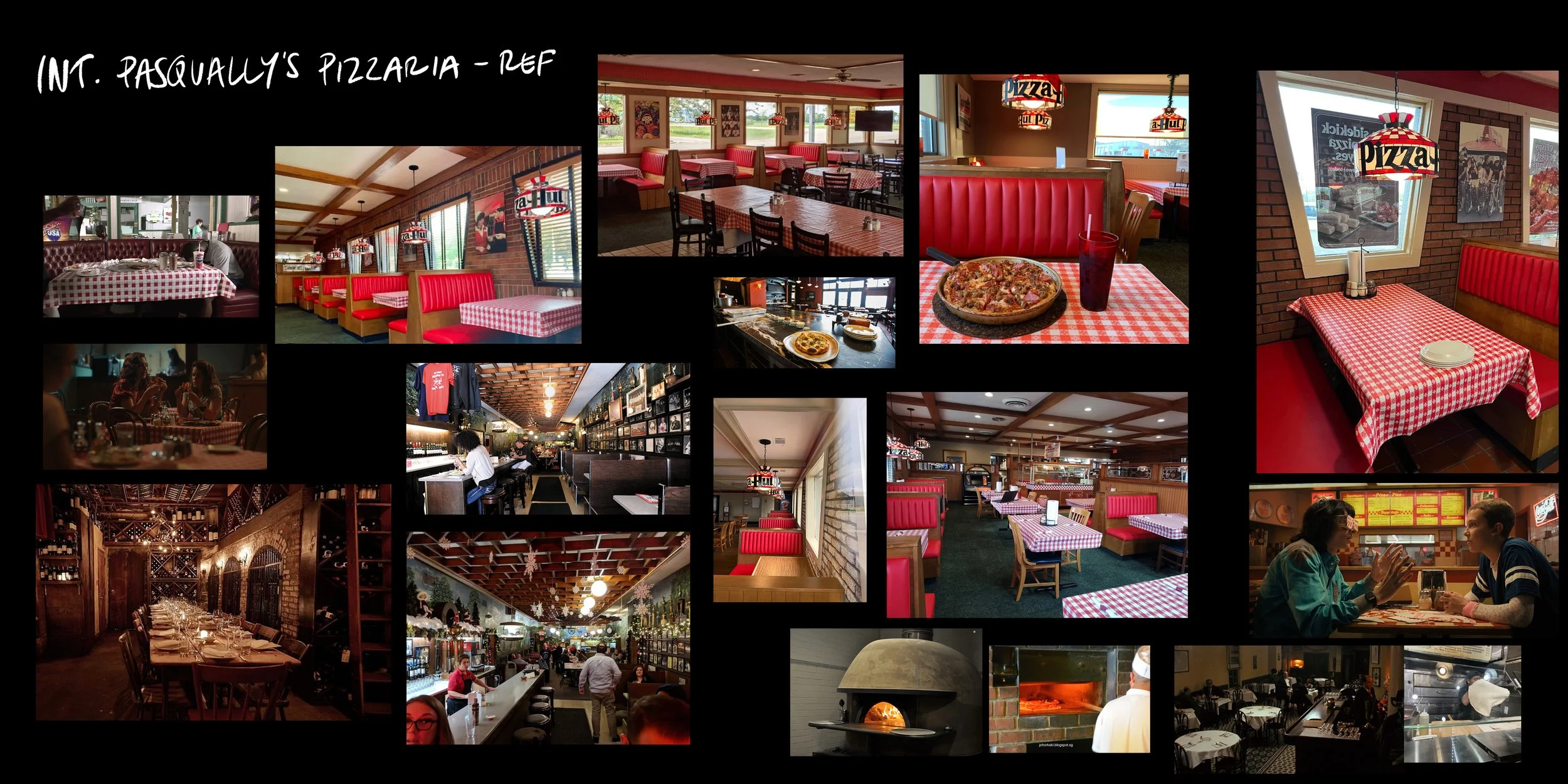 CEC_Int_Pasqually's_Pizzaria_ref_01.jpg