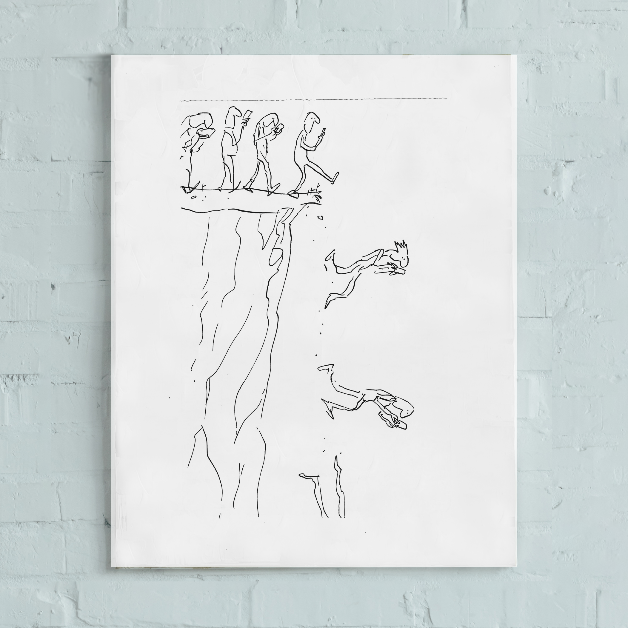 Phone Cliff on Wall.png