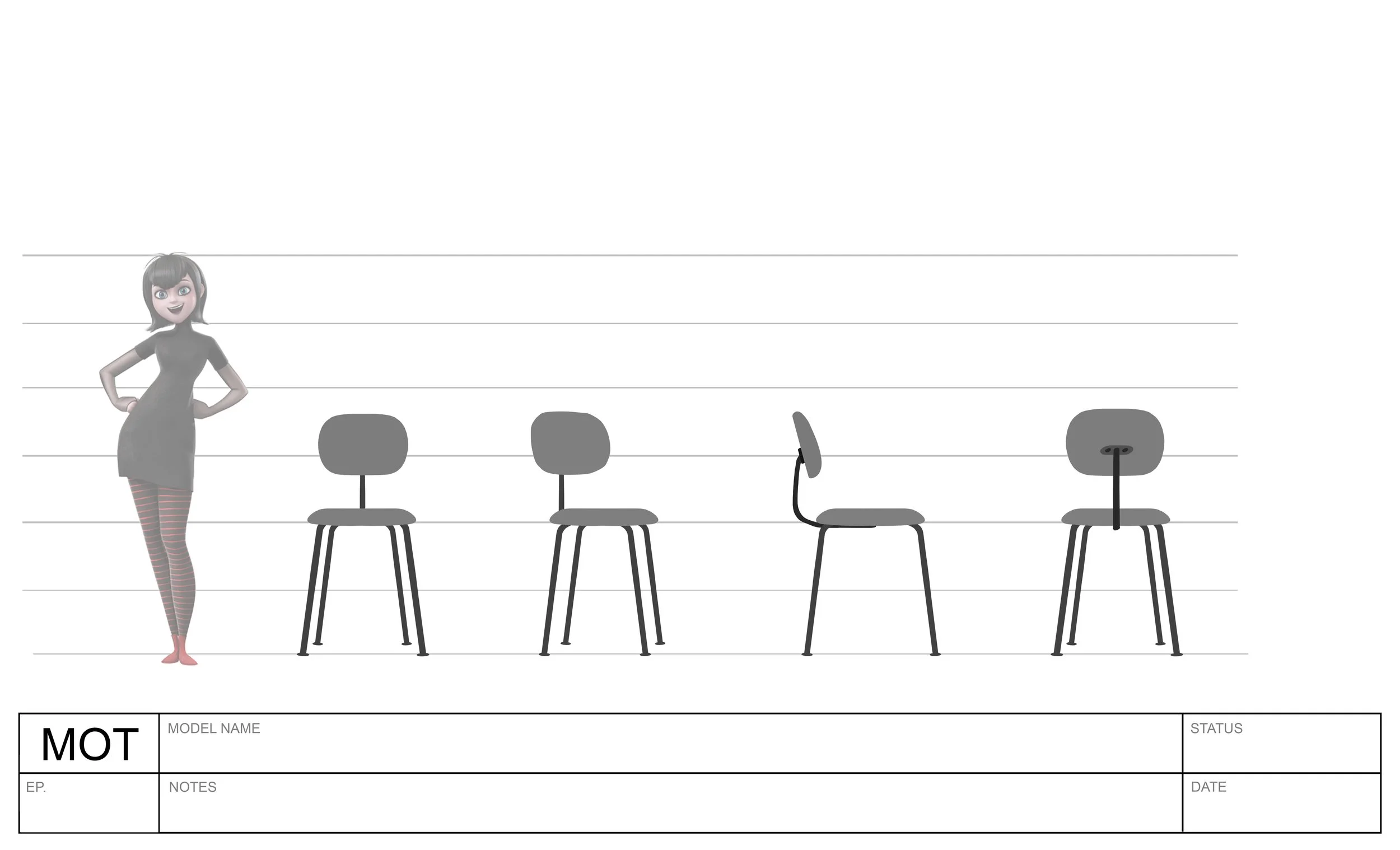 MOT_MODEL_SHEET_CHAIRS_20221130.jpg