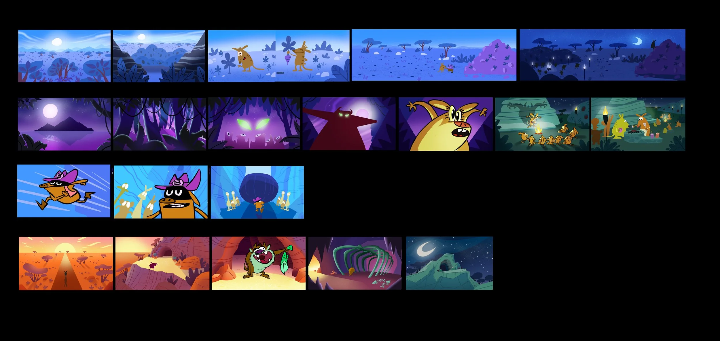LTTZ_BG_Act_1_colorscript_v1_022321.jpg