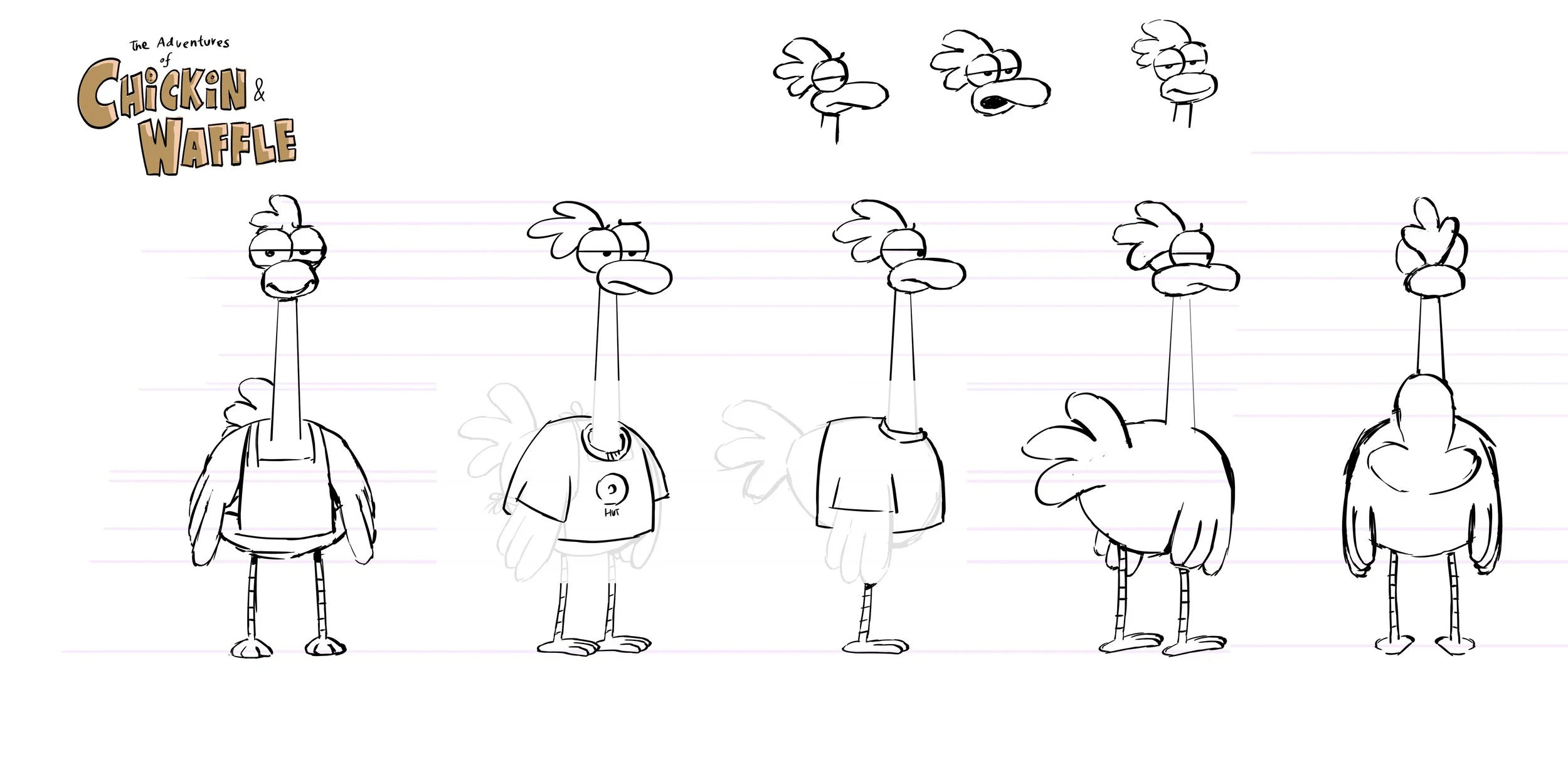 C&W_CHICKIN_turn_v01.jpg