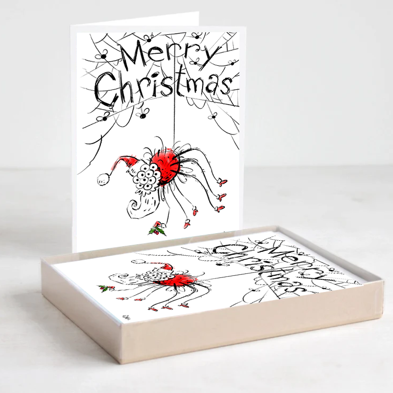 Spider Card Pack Mockup.png