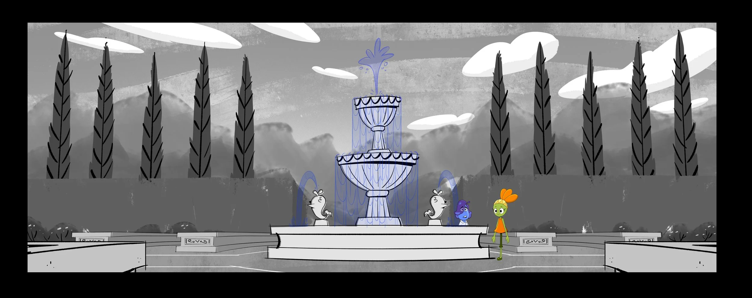CH003_BG_Ext_Four_Seasons_Garden_Sc14_v01_PO.jpg