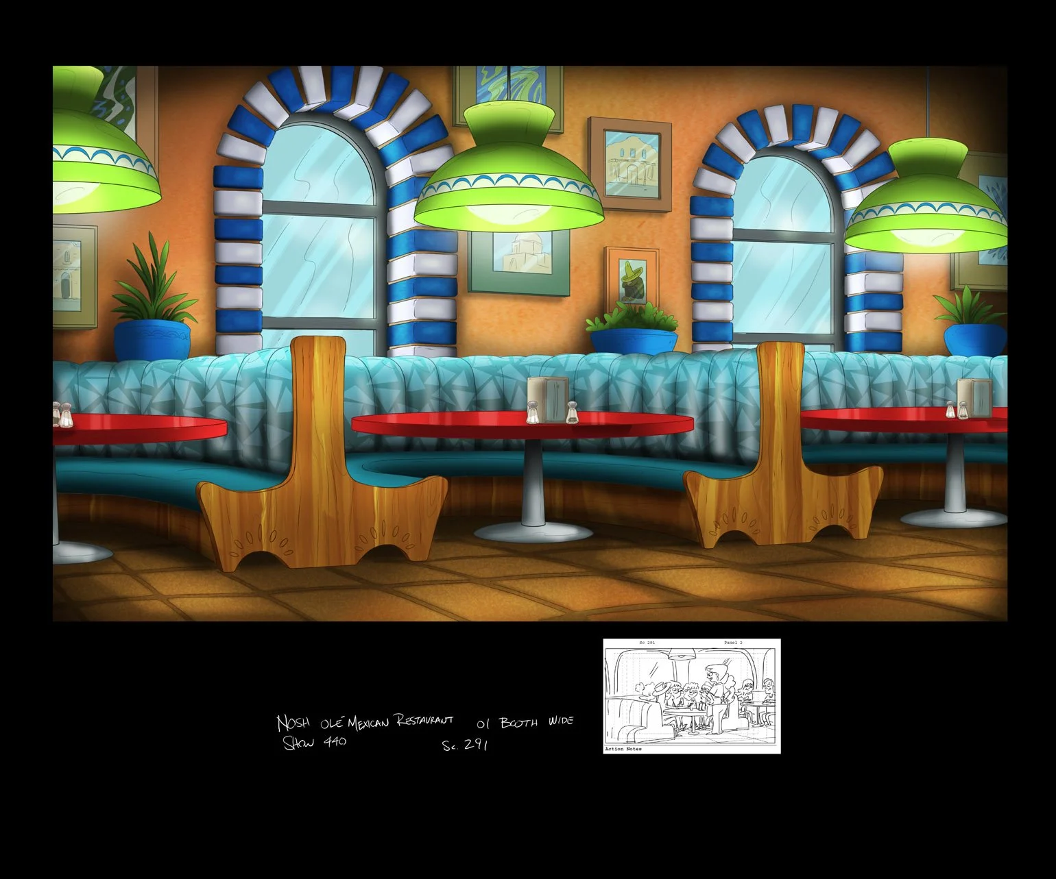 nosh_ole_mexican_restaurant_01_booth_wide.jpg