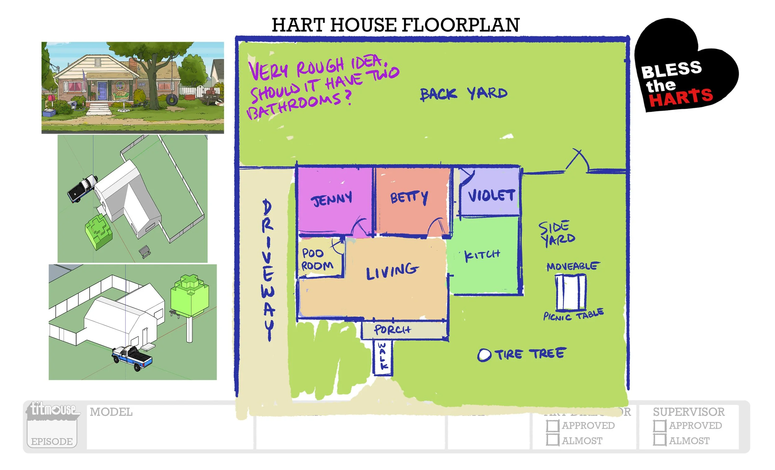 Hart_House_floorplan_v2.jpg