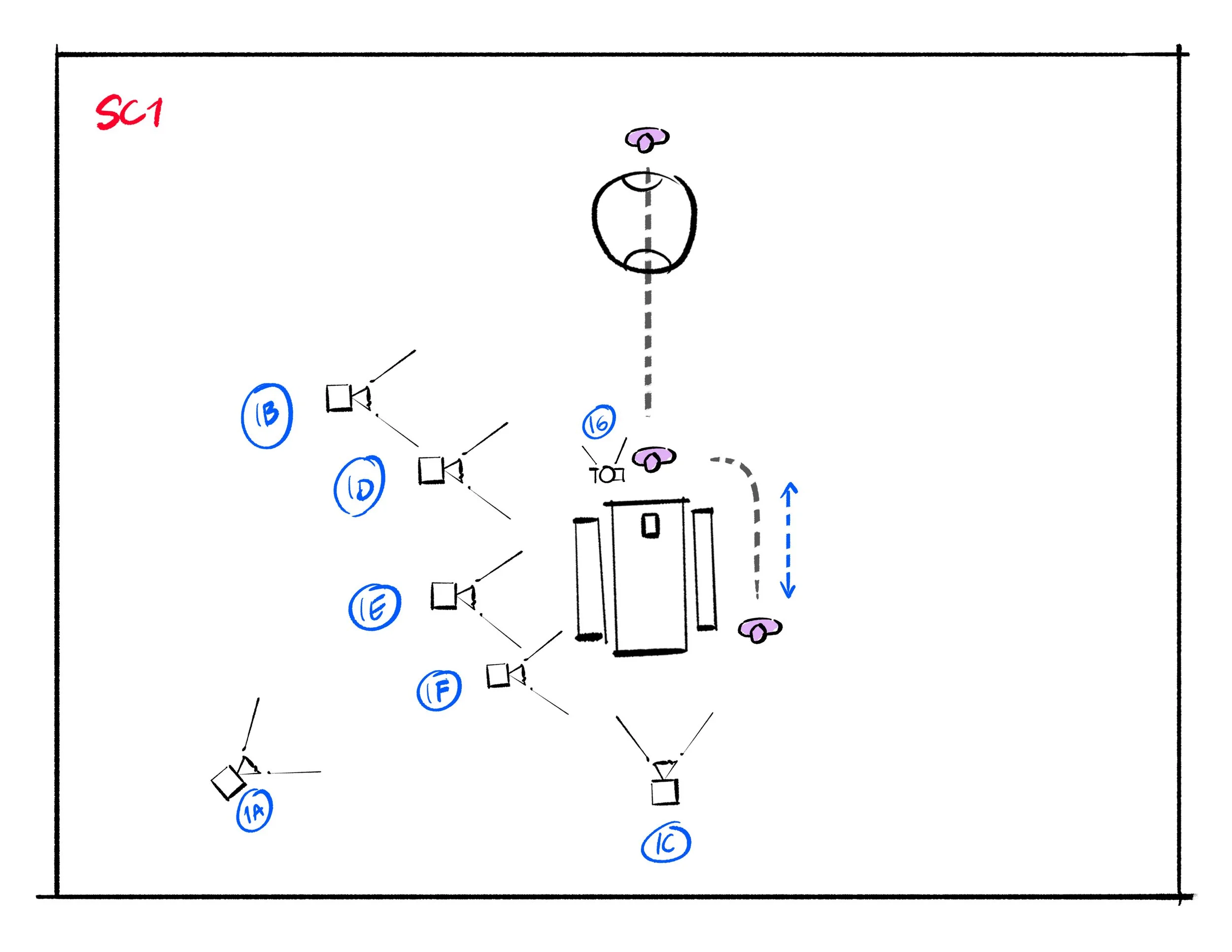 INDEEP_FLOORPLAN_SC1_v2.jpg