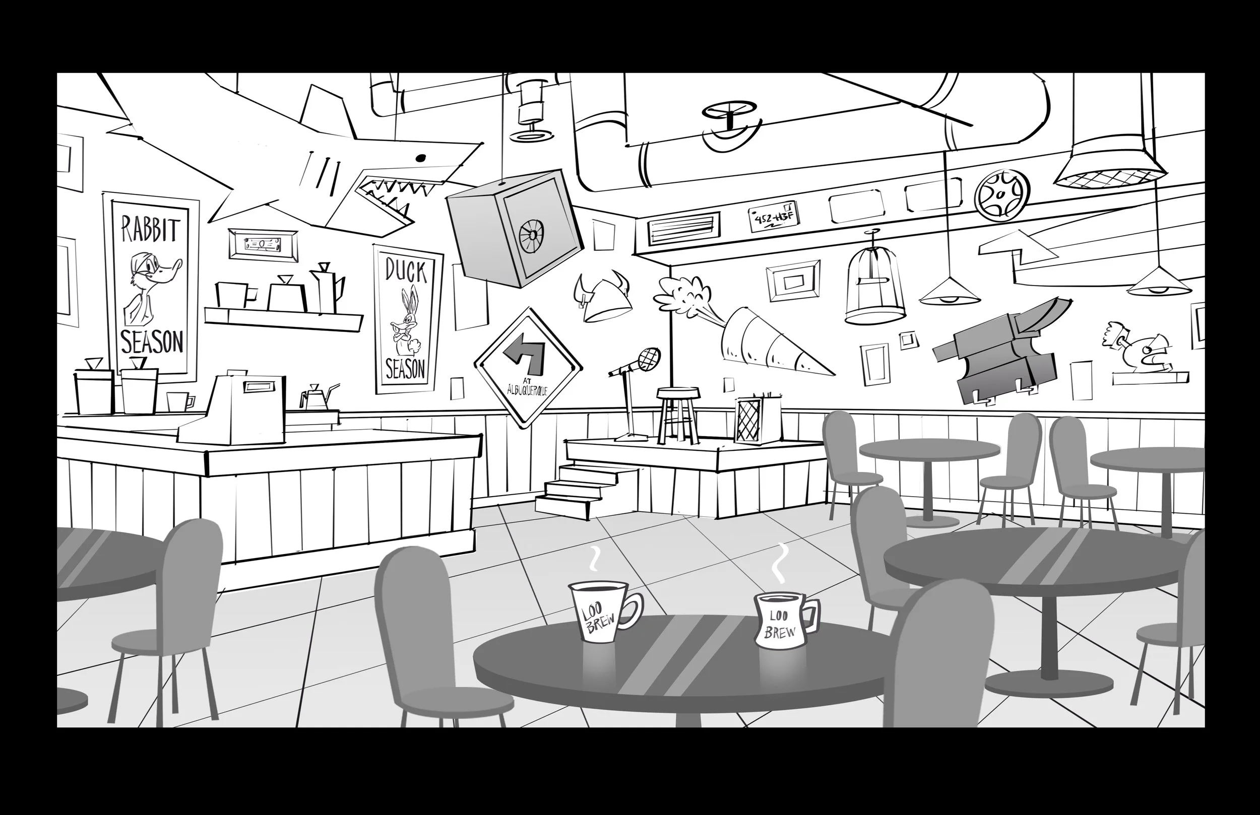 TT_Loo_Brew_b&w_v1.jpg