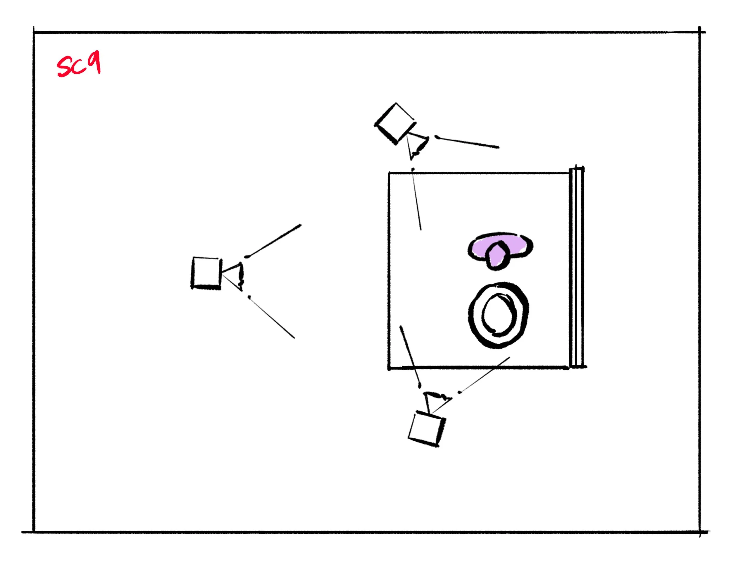 INDEEP_FLOORPLAN_SC9.jpg