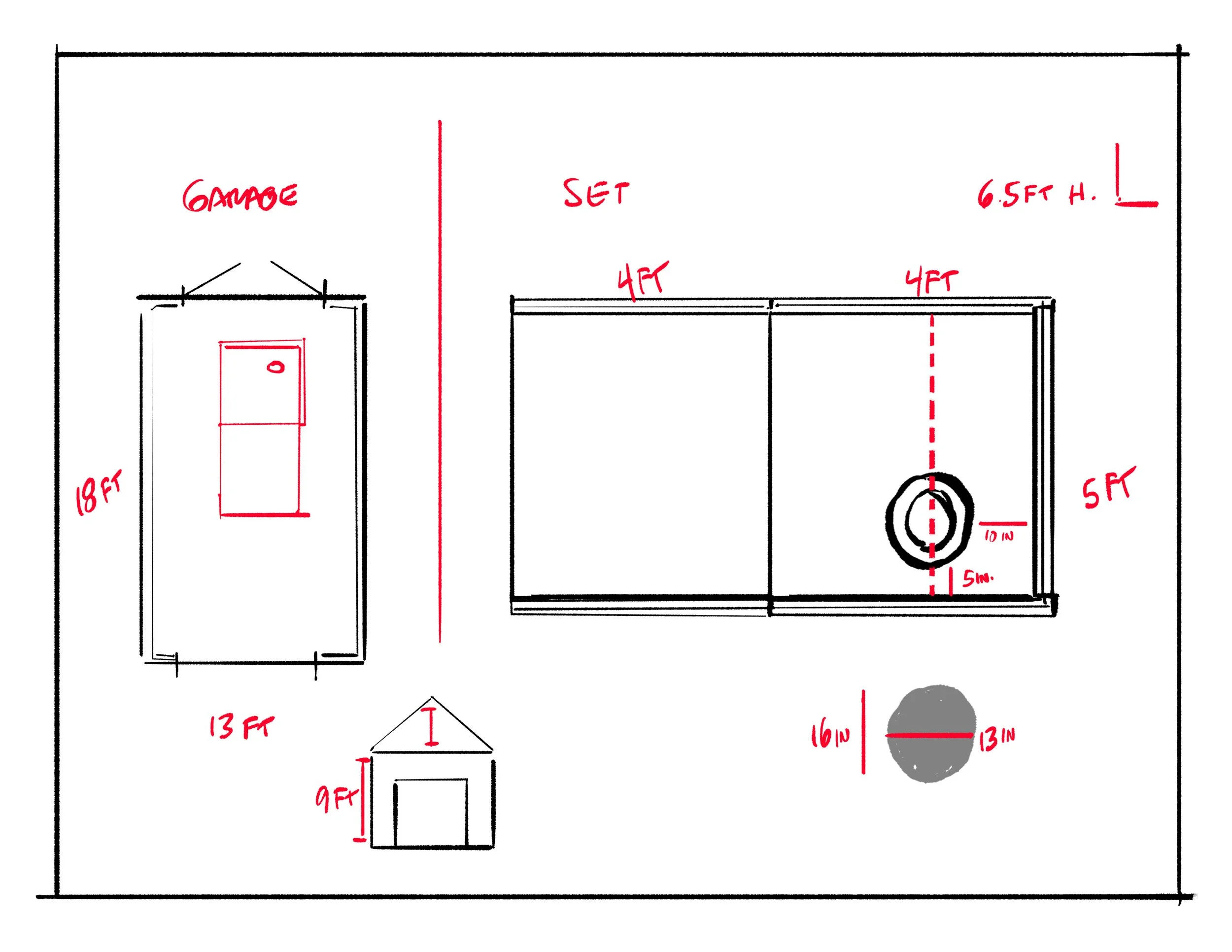 INDEEP_INT_FLOORPLAN_.jpg