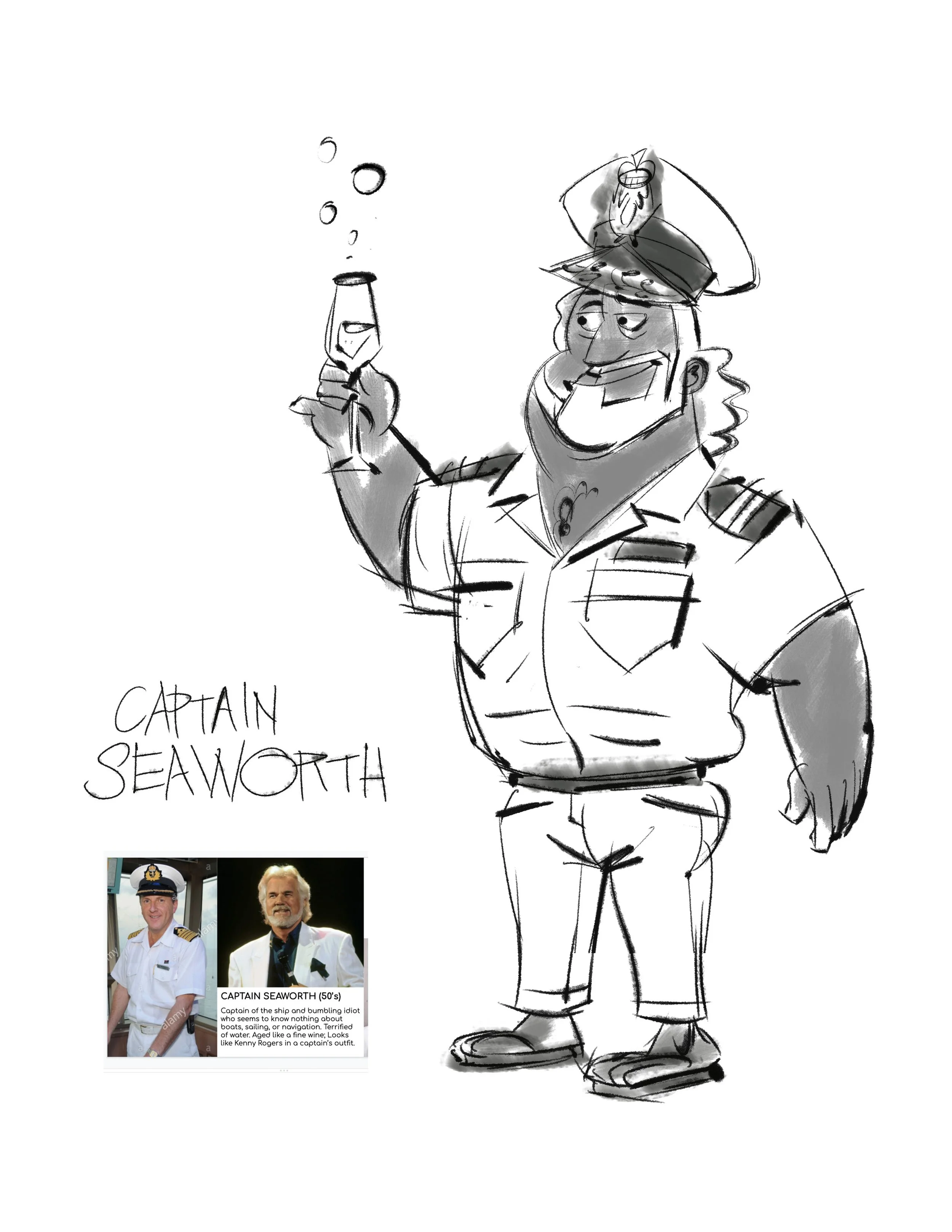 WU_seaworth_v1.jpg