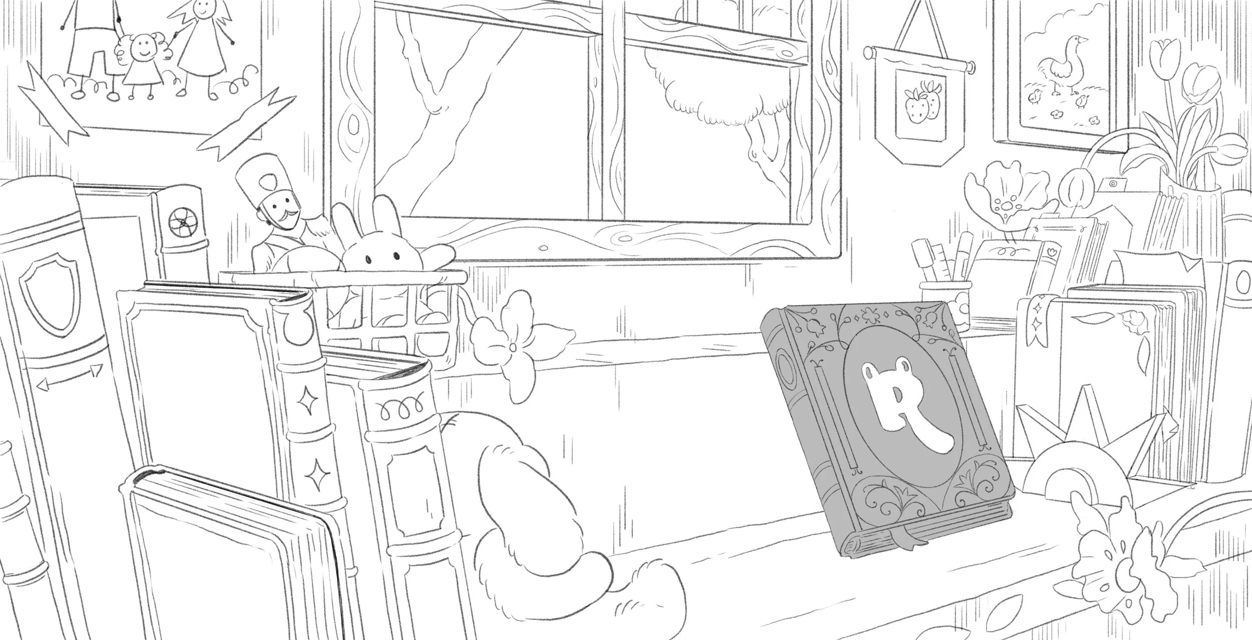 Ruggles_BG_b&w_FINAL_v01.jpg