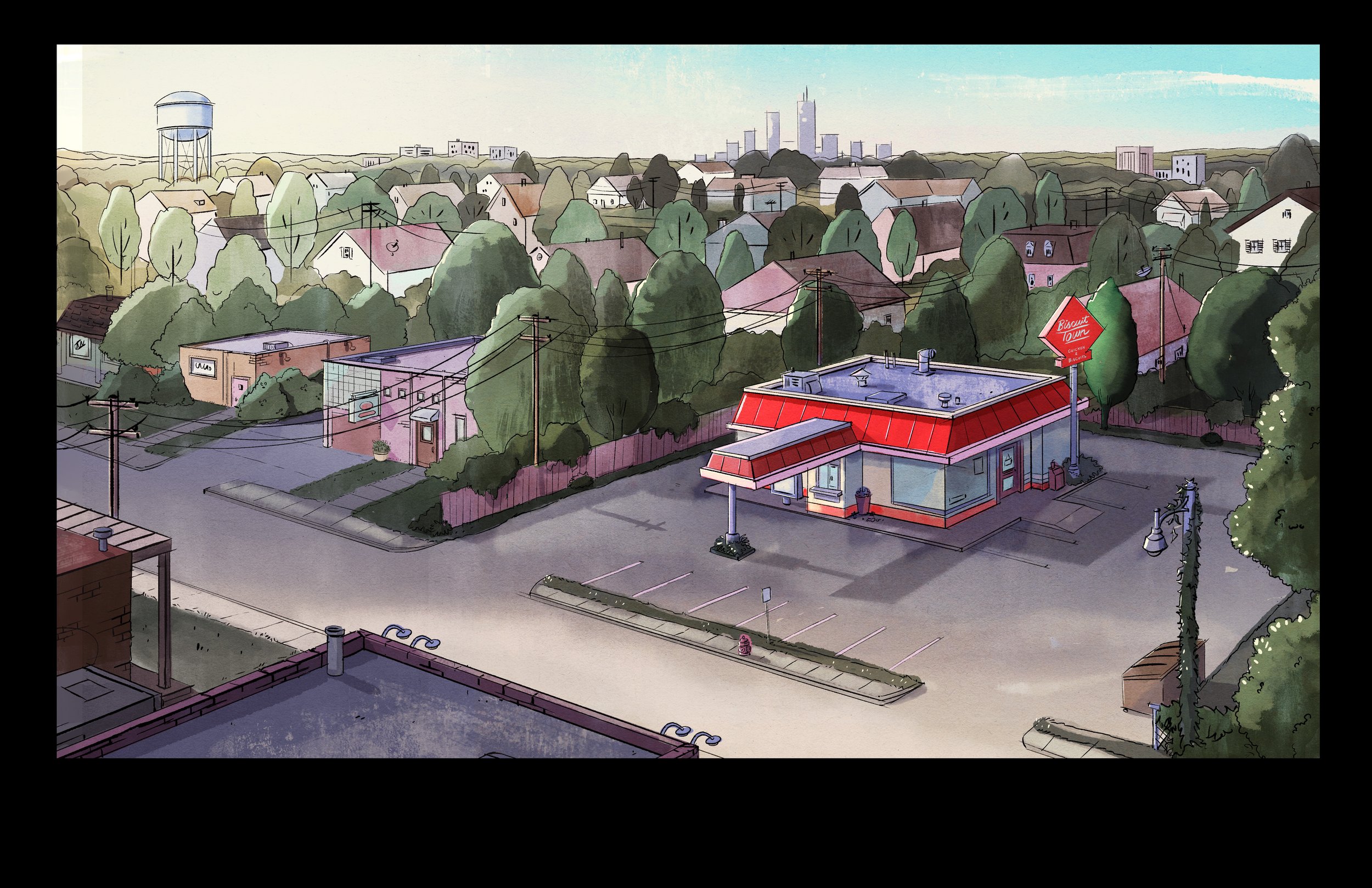 BL_BG101_EXT_Biscuit_Town_Est_Downshot_v03_AW_.jpg