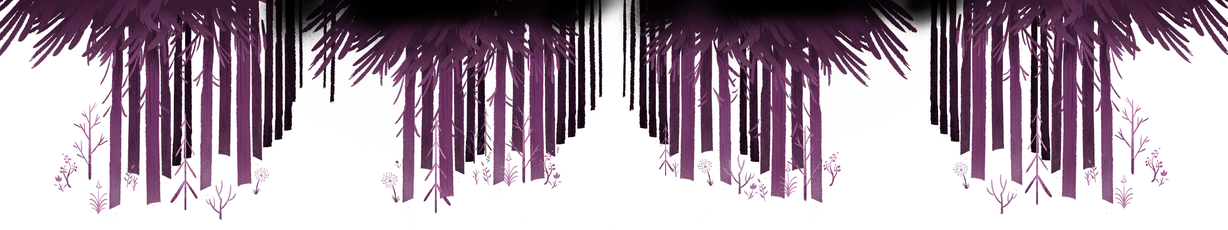 WINTERKINDOM_Forest_04_wrap_.png