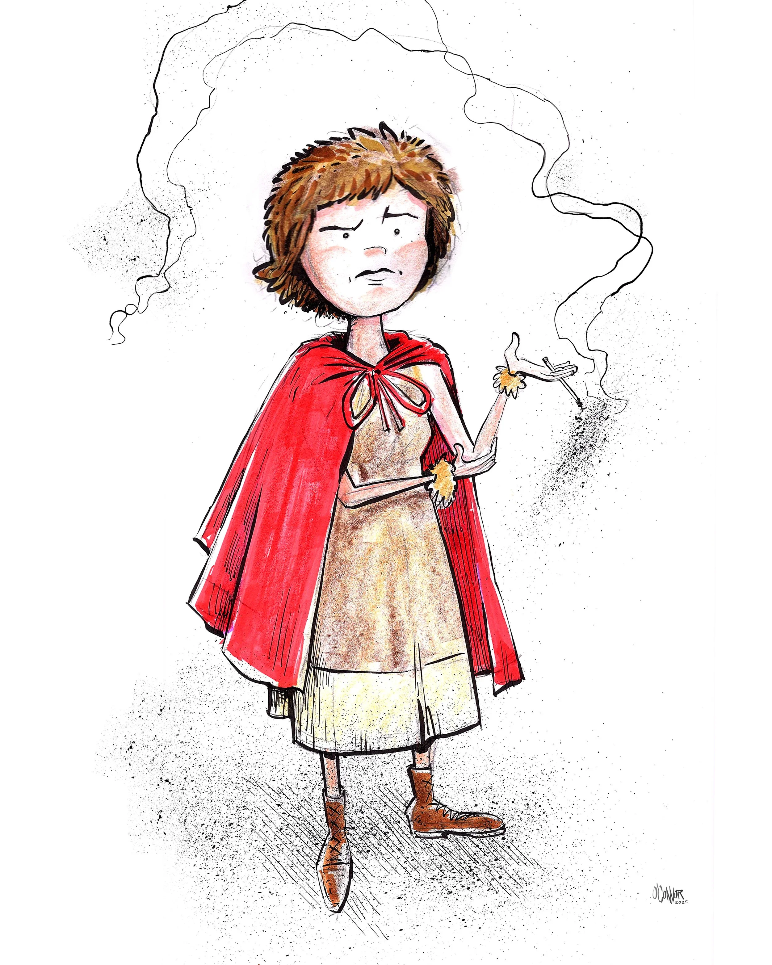 NM_RedRidingHood_.jpg