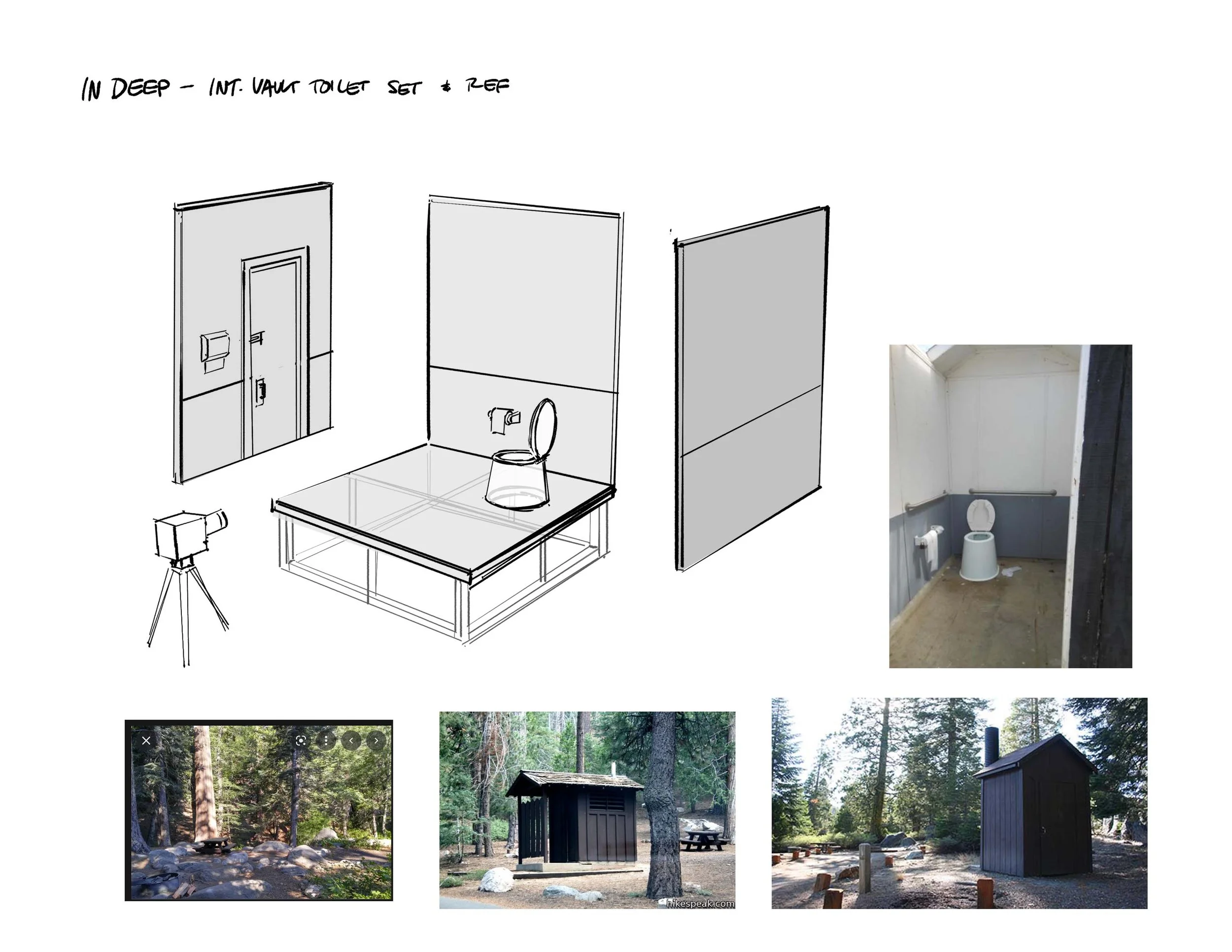 IN DEEP_INT_Vault_Toilet_ref_v1.jpg